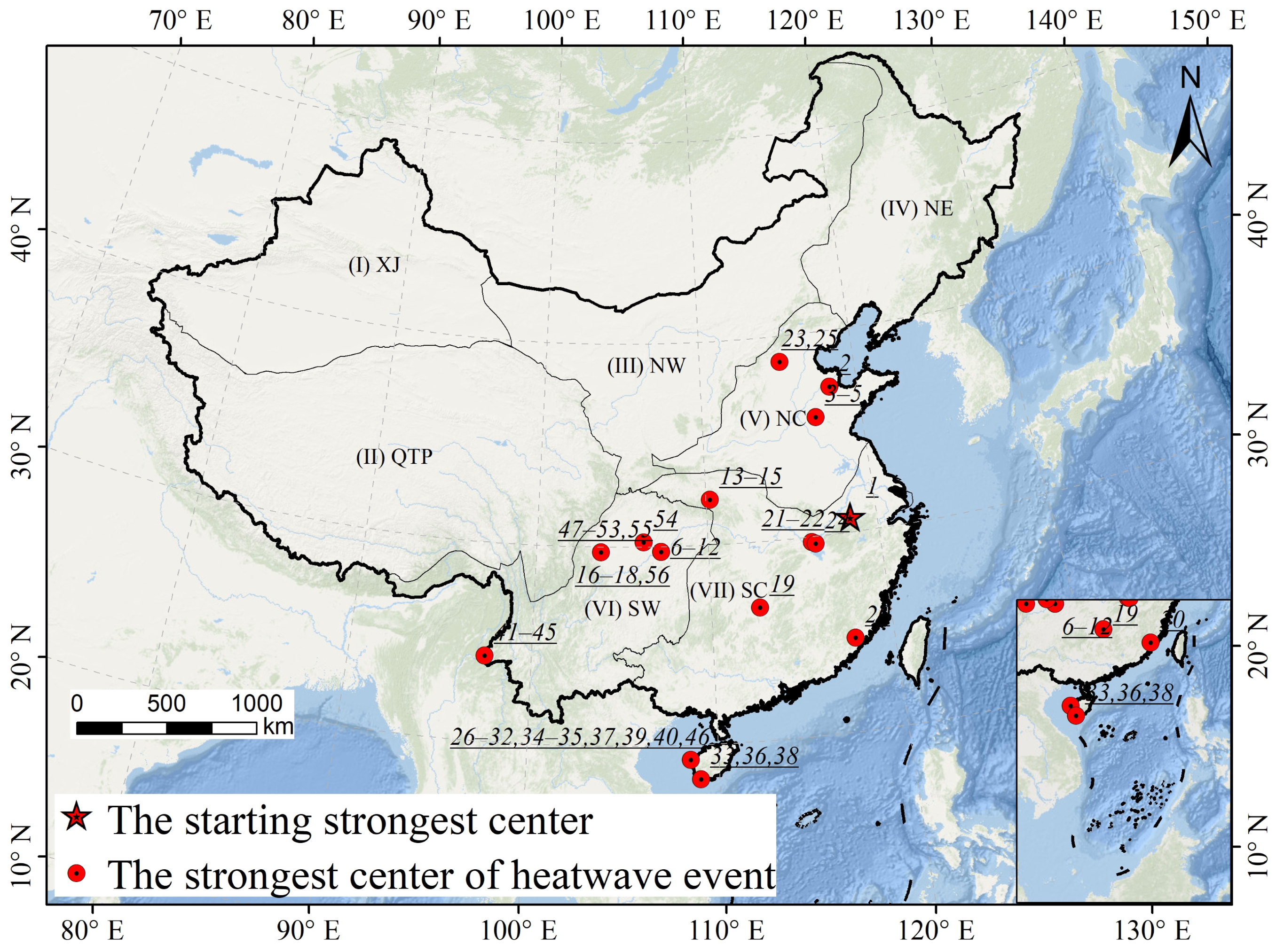 Remotesensing 15 01369 g015
