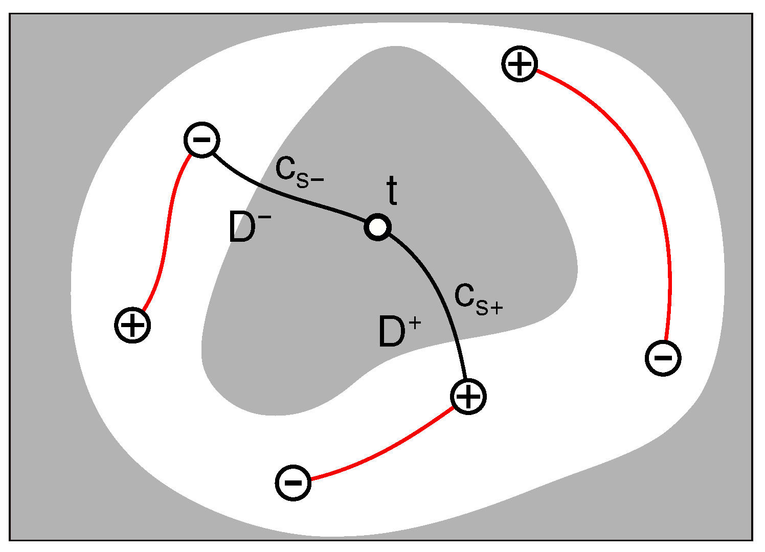 Remotesensing 15 01370 g001