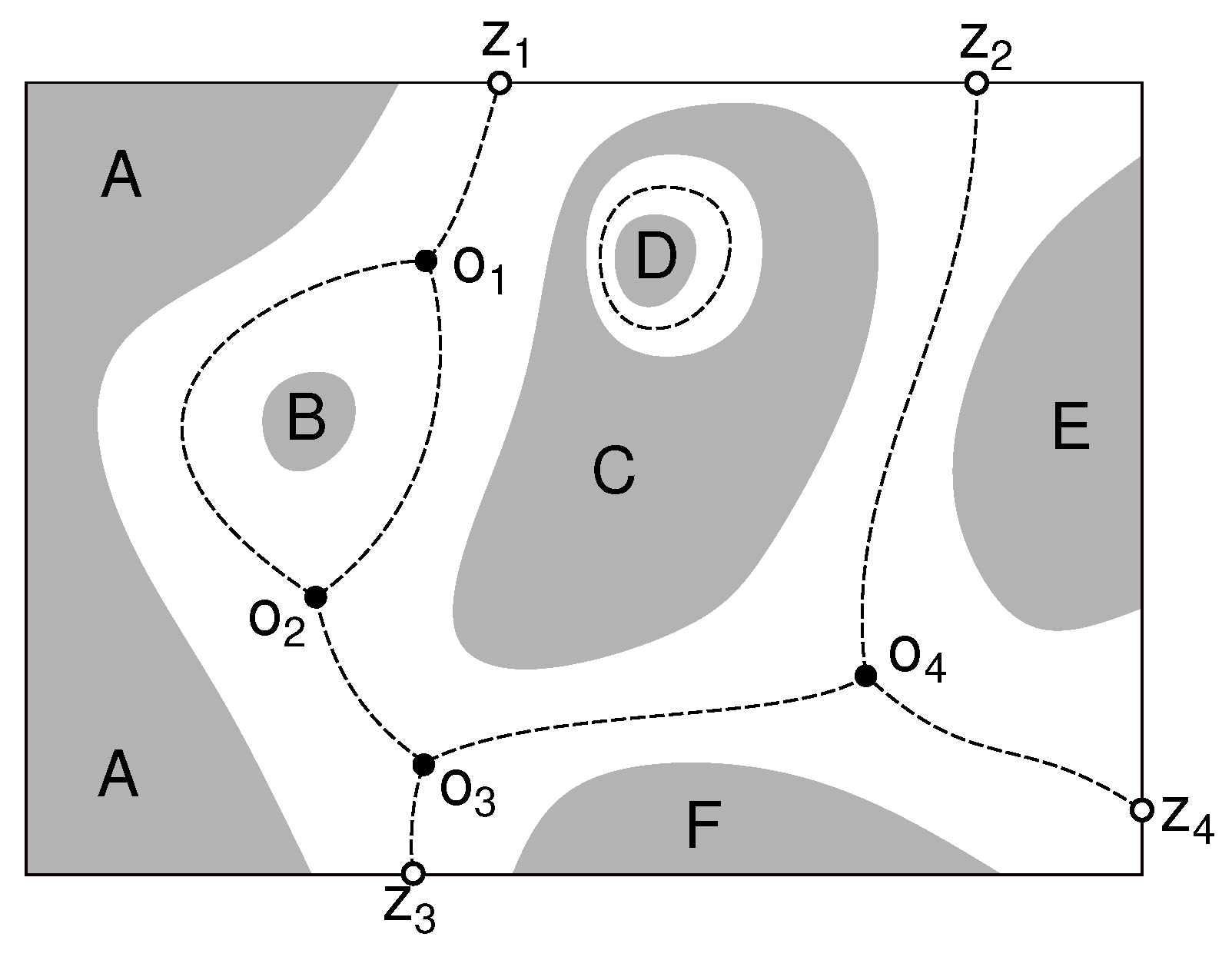 Remotesensing 15 01370 g002
