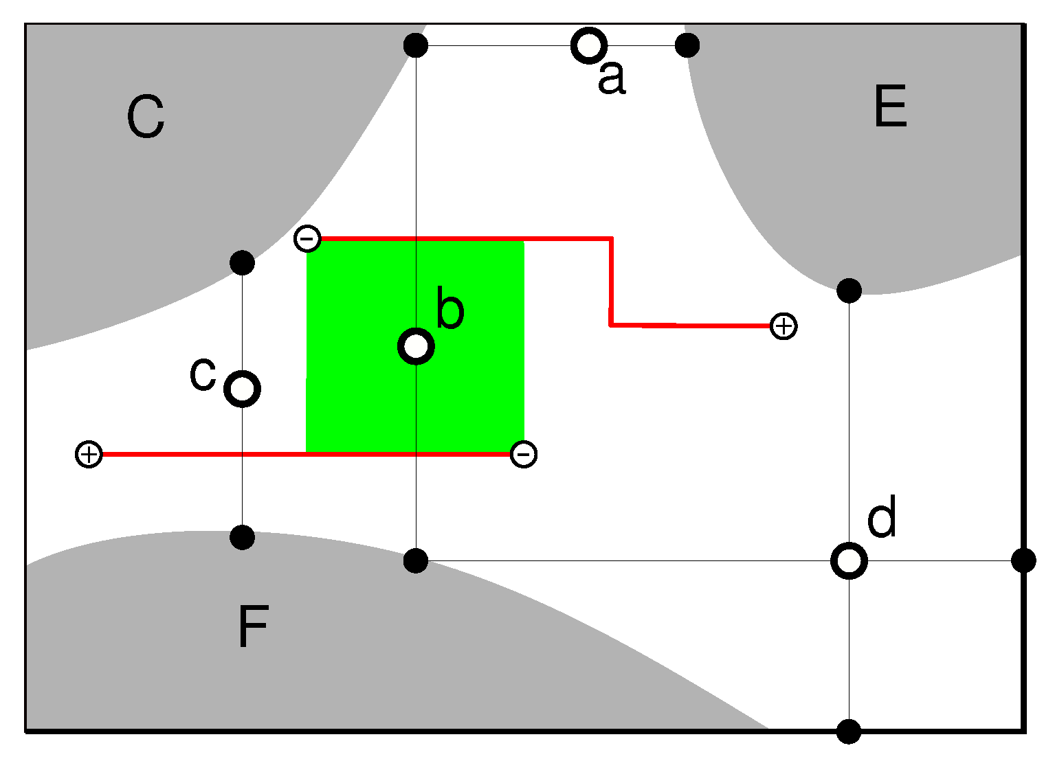 Remotesensing 15 01370 g005