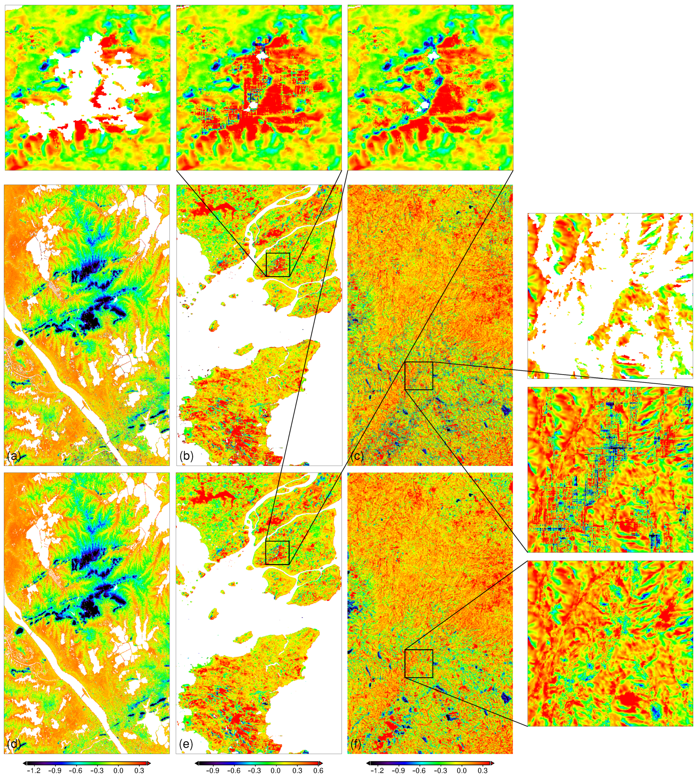 Remotesensing 15 01370 g013