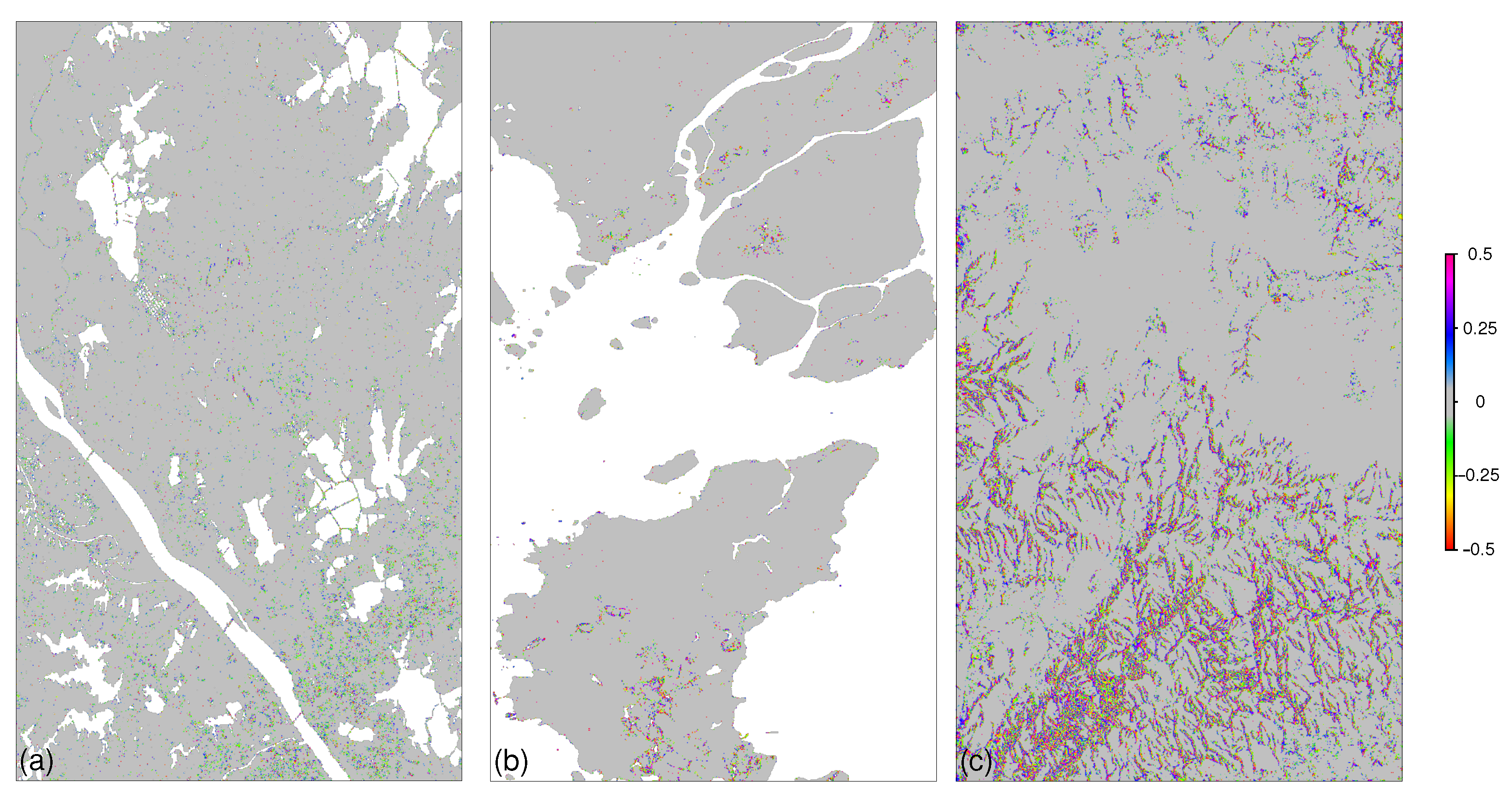 Remotesensing 15 01370 g014