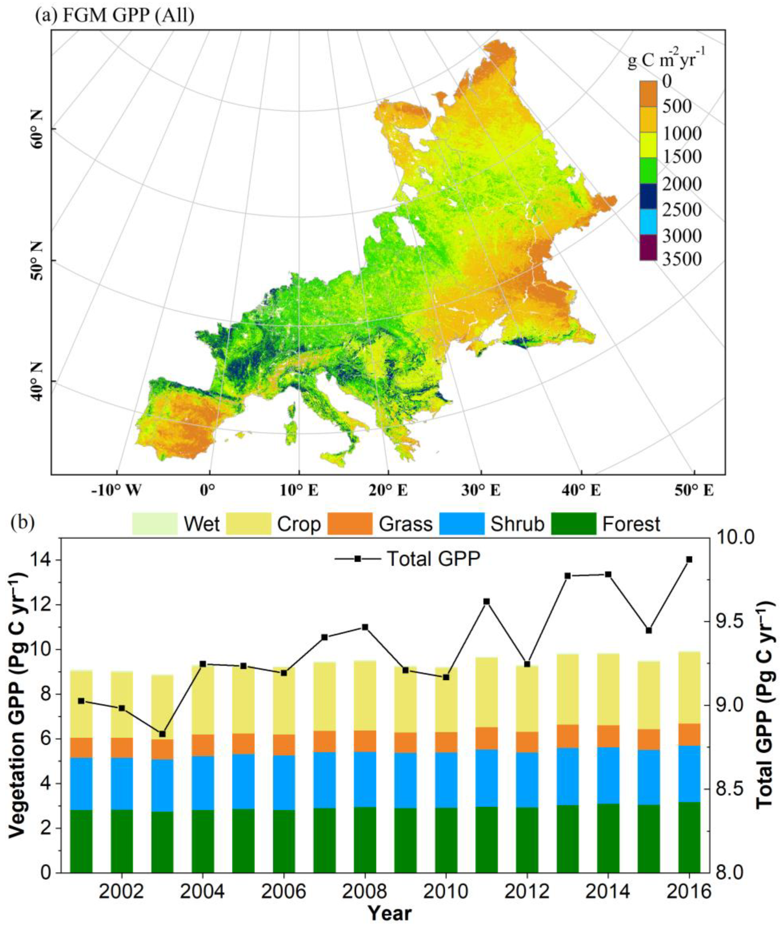 Remotesensing 15 01372 g001