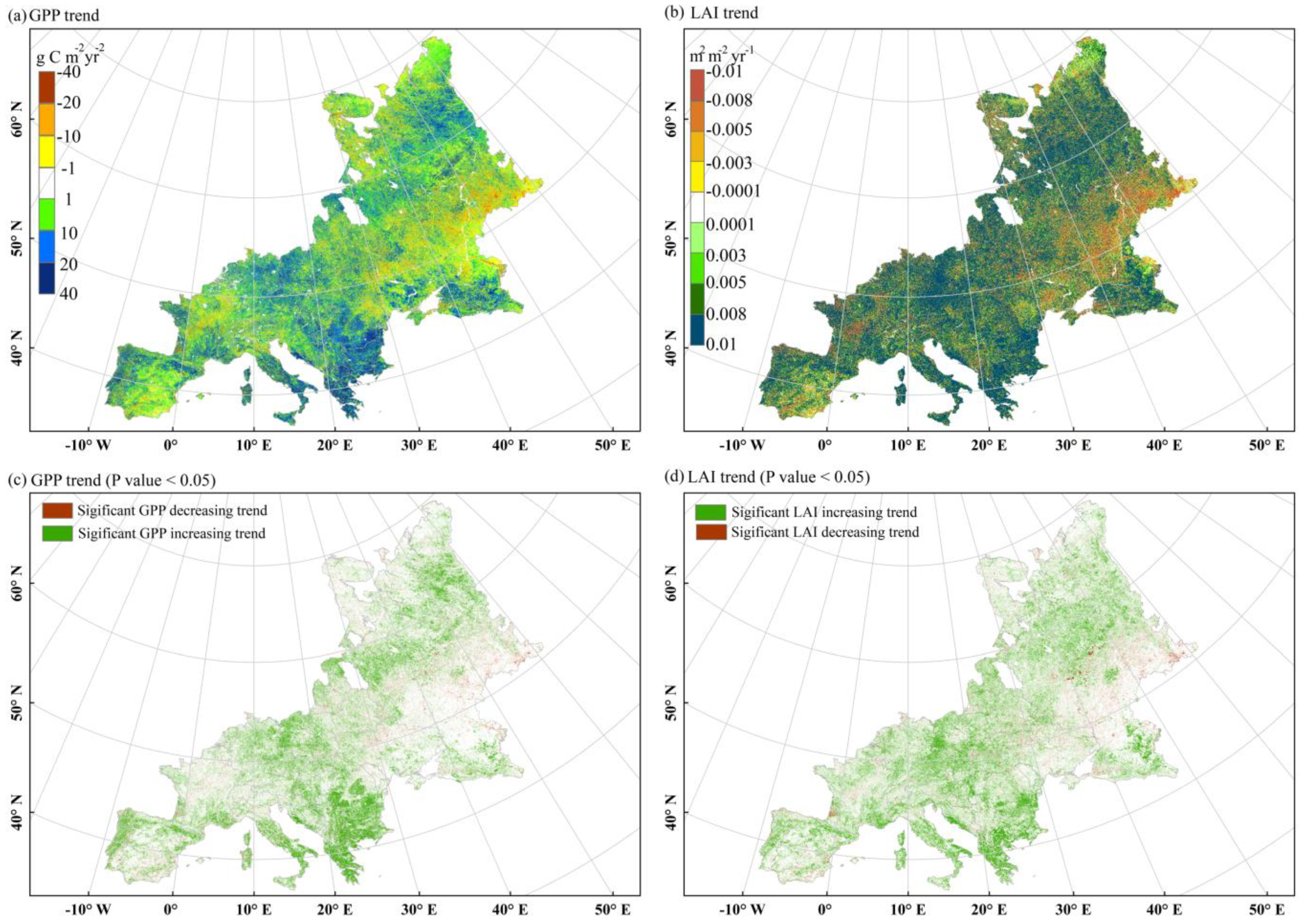 Remotesensing 15 01372 g002