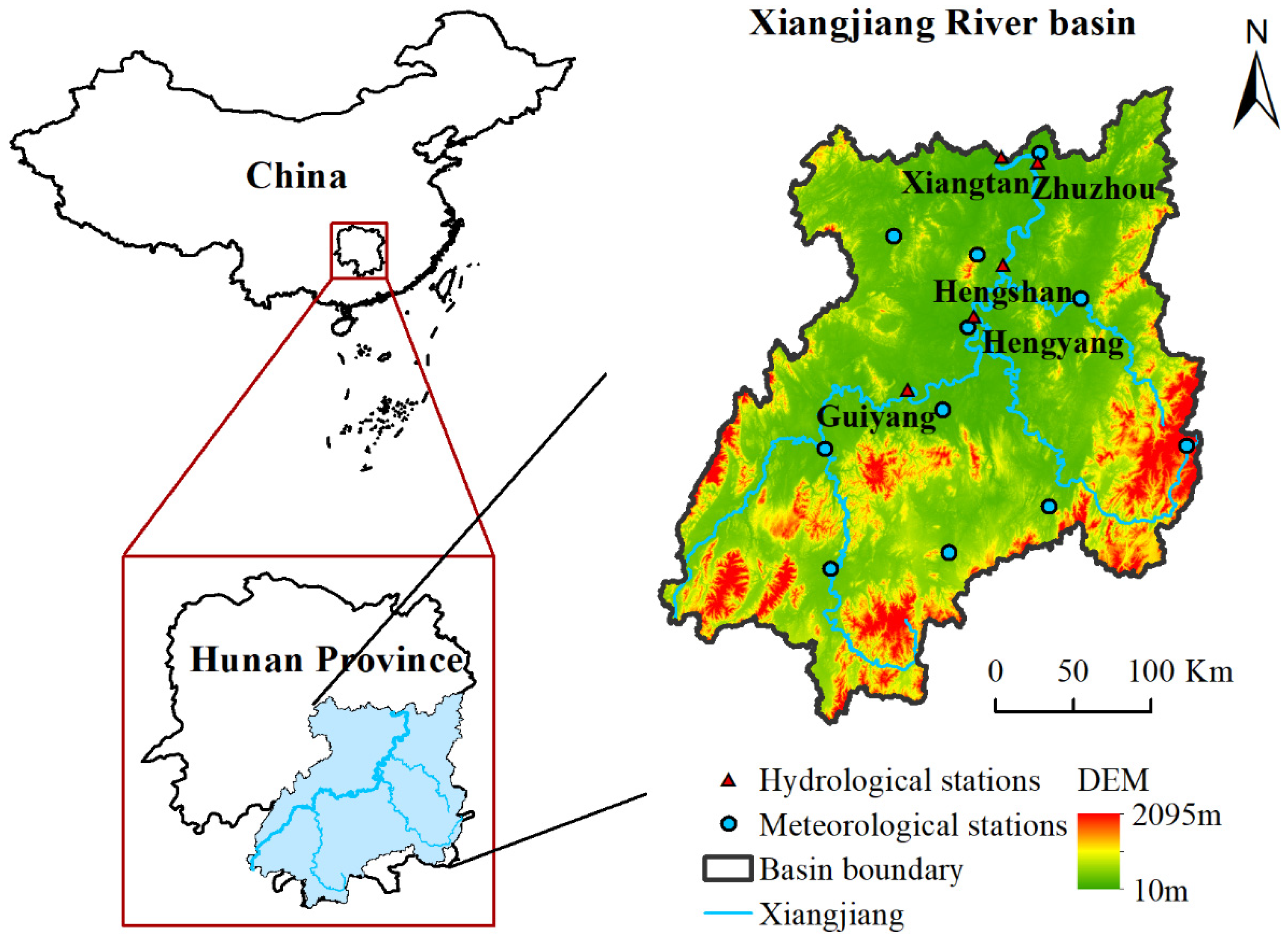 Remotesensing 15 01373 g001