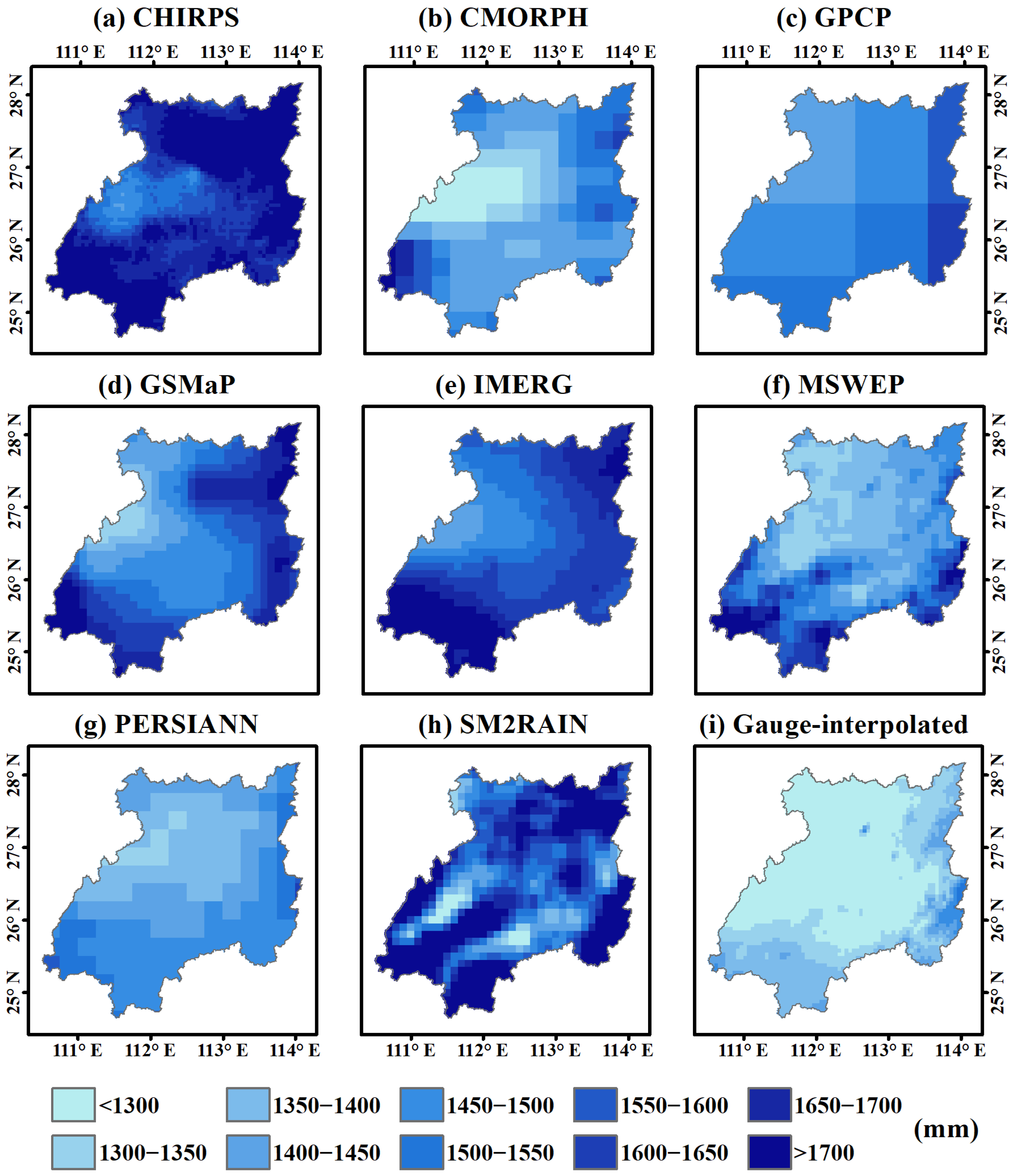 Remotesensing 15 01373 g003