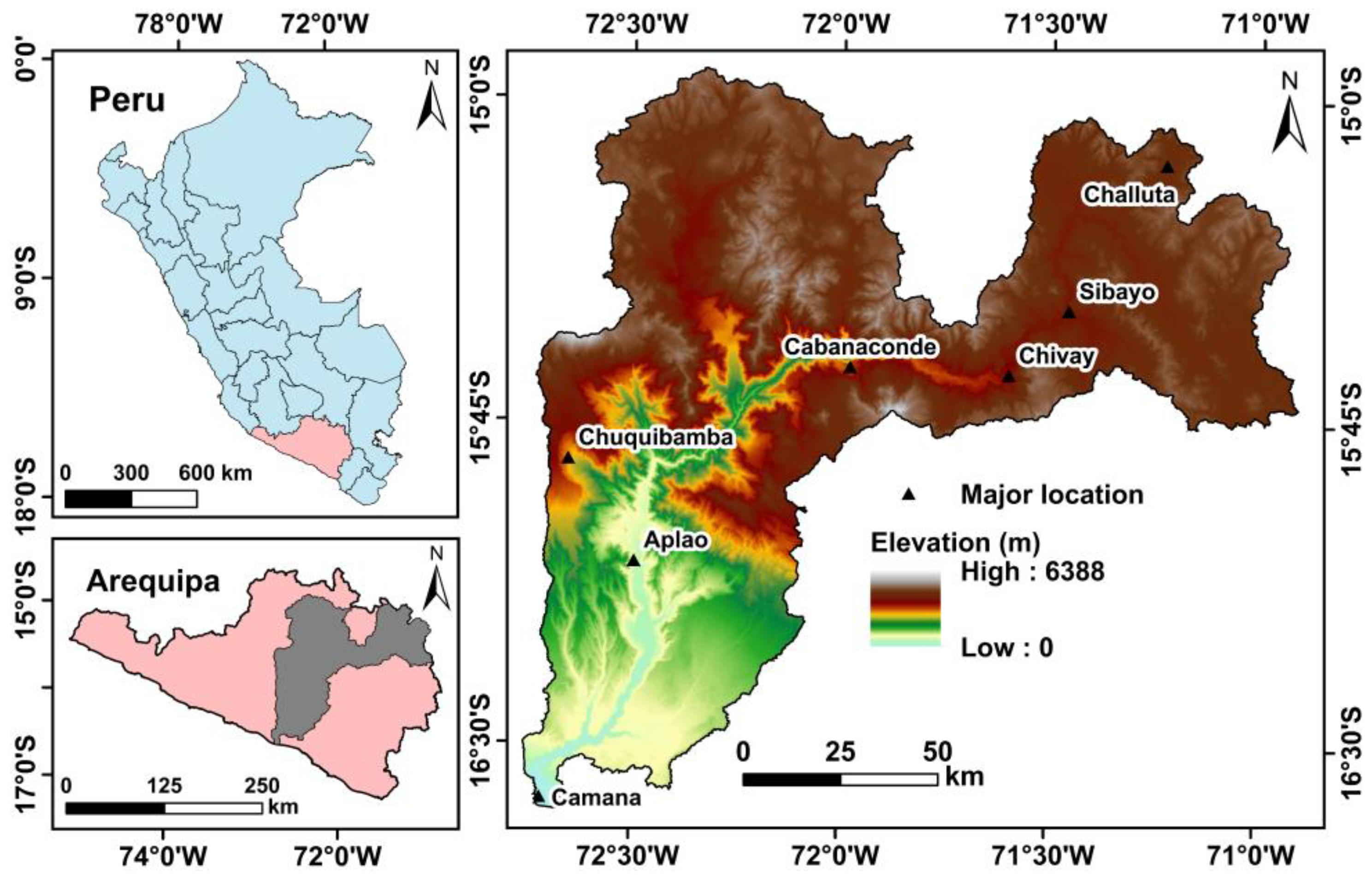 Remotesensing 15 01376 g001
