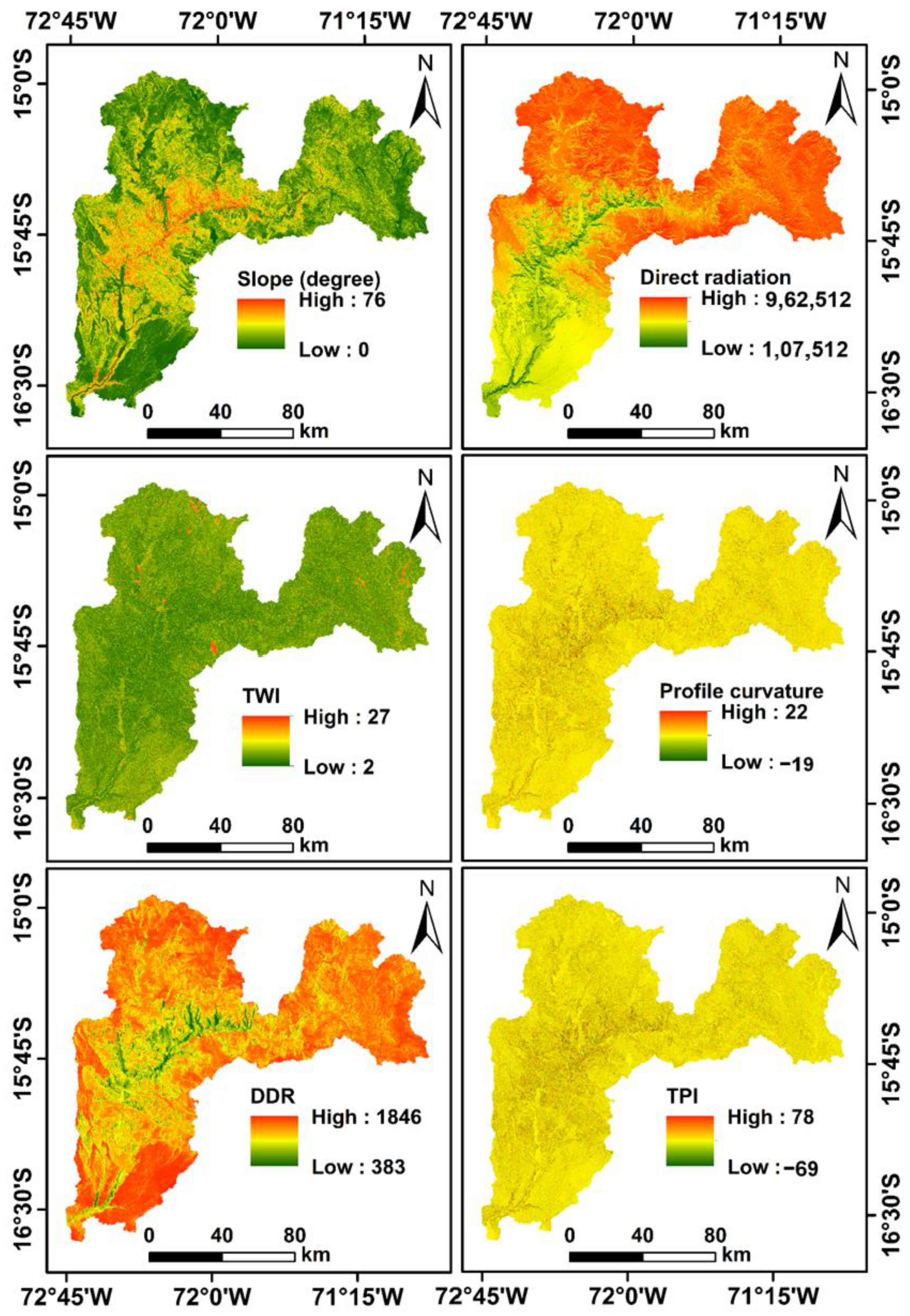 Remotesensing 15 01376 g005
