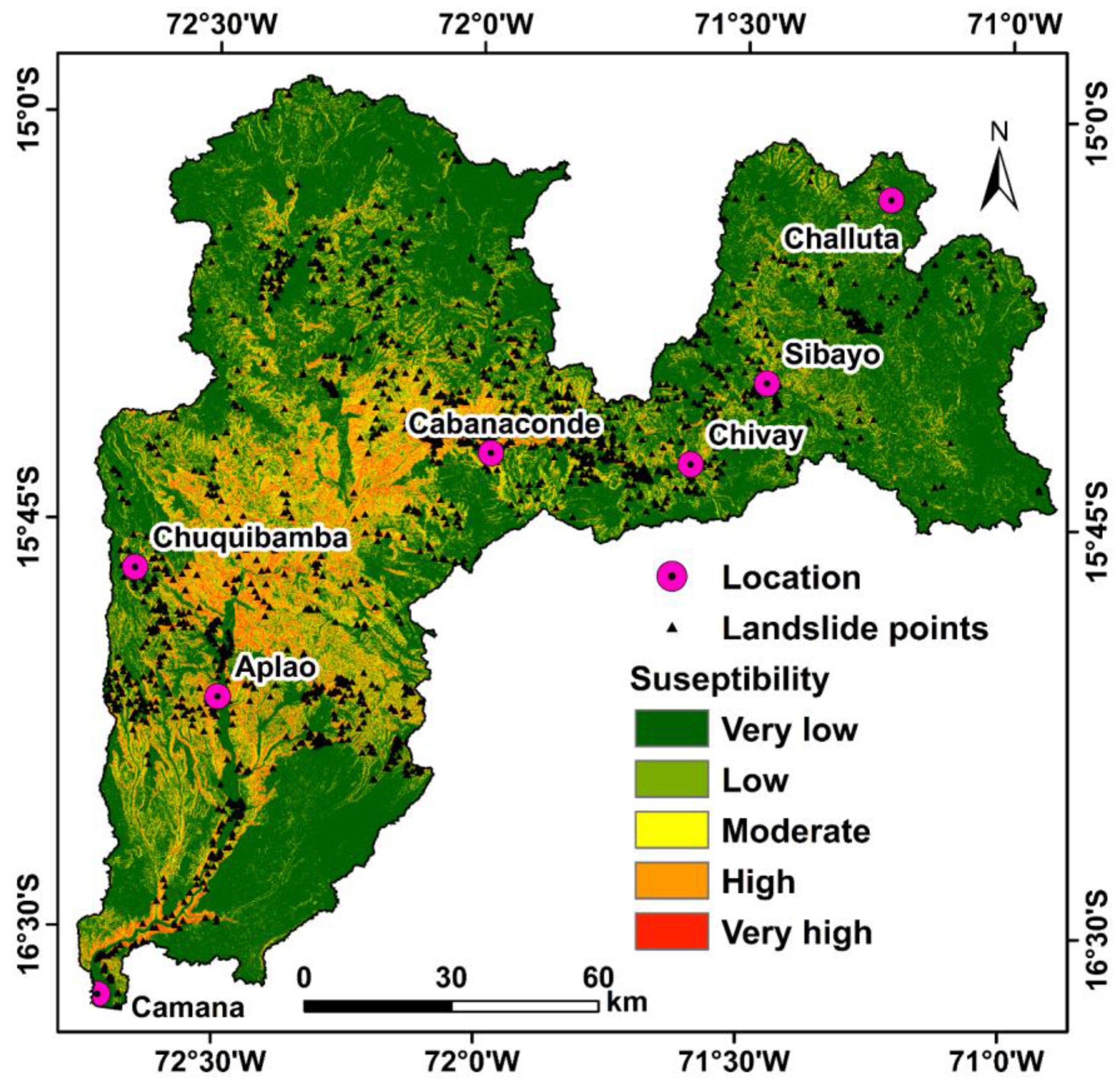 Remotesensing 15 01376 g011