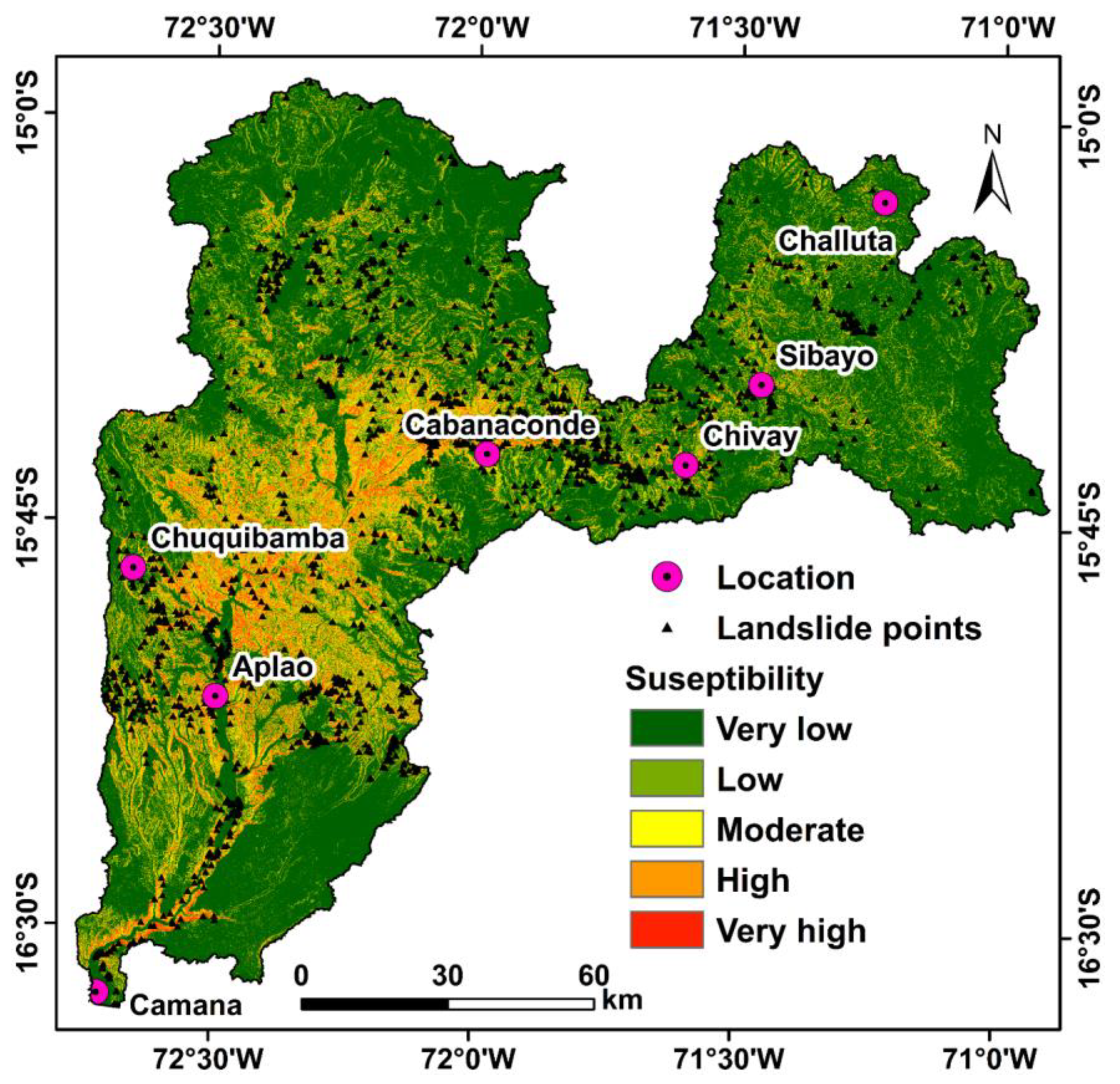 Remotesensing 15 01376 g012