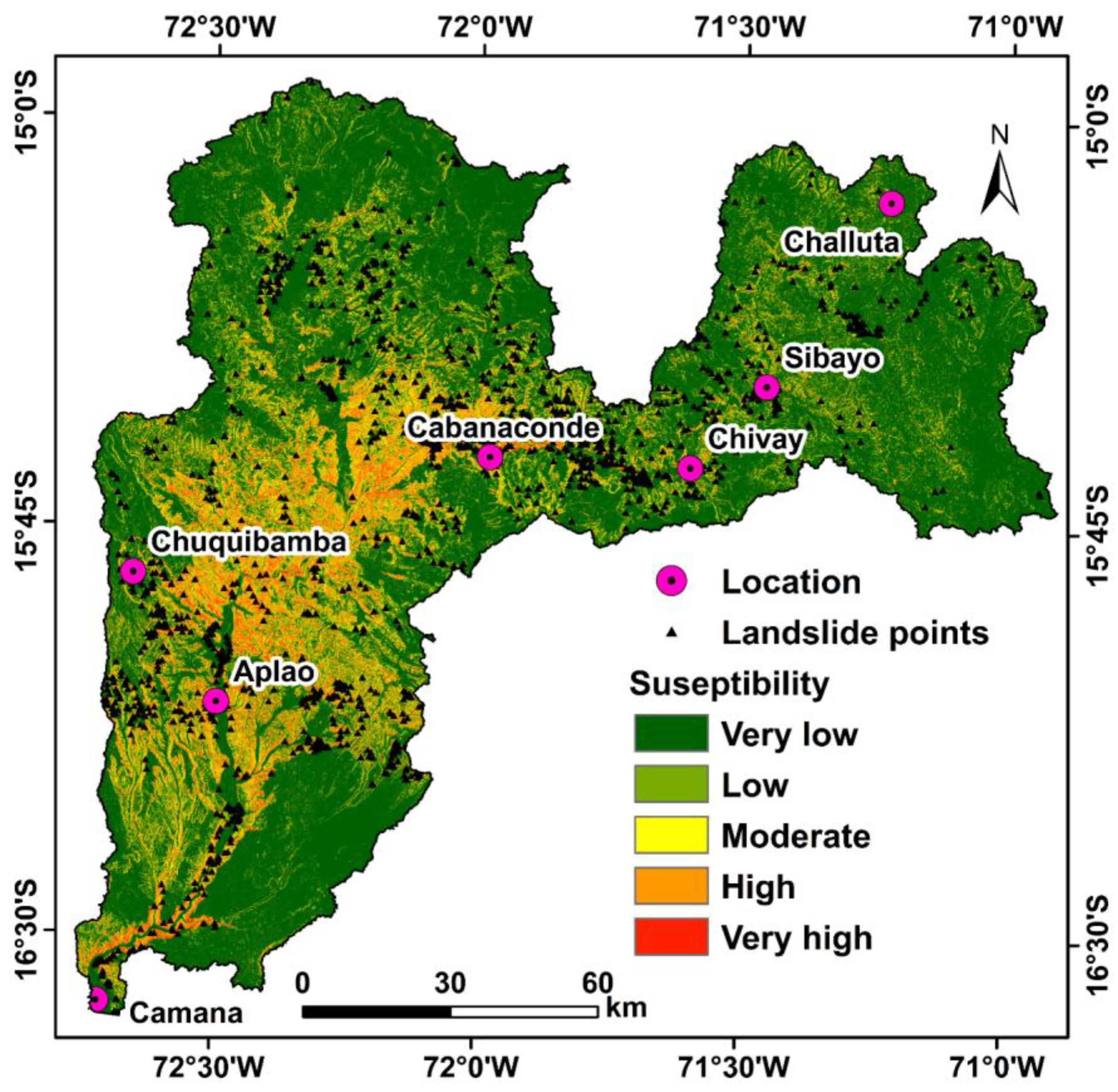 Remotesensing 15 01376 g013