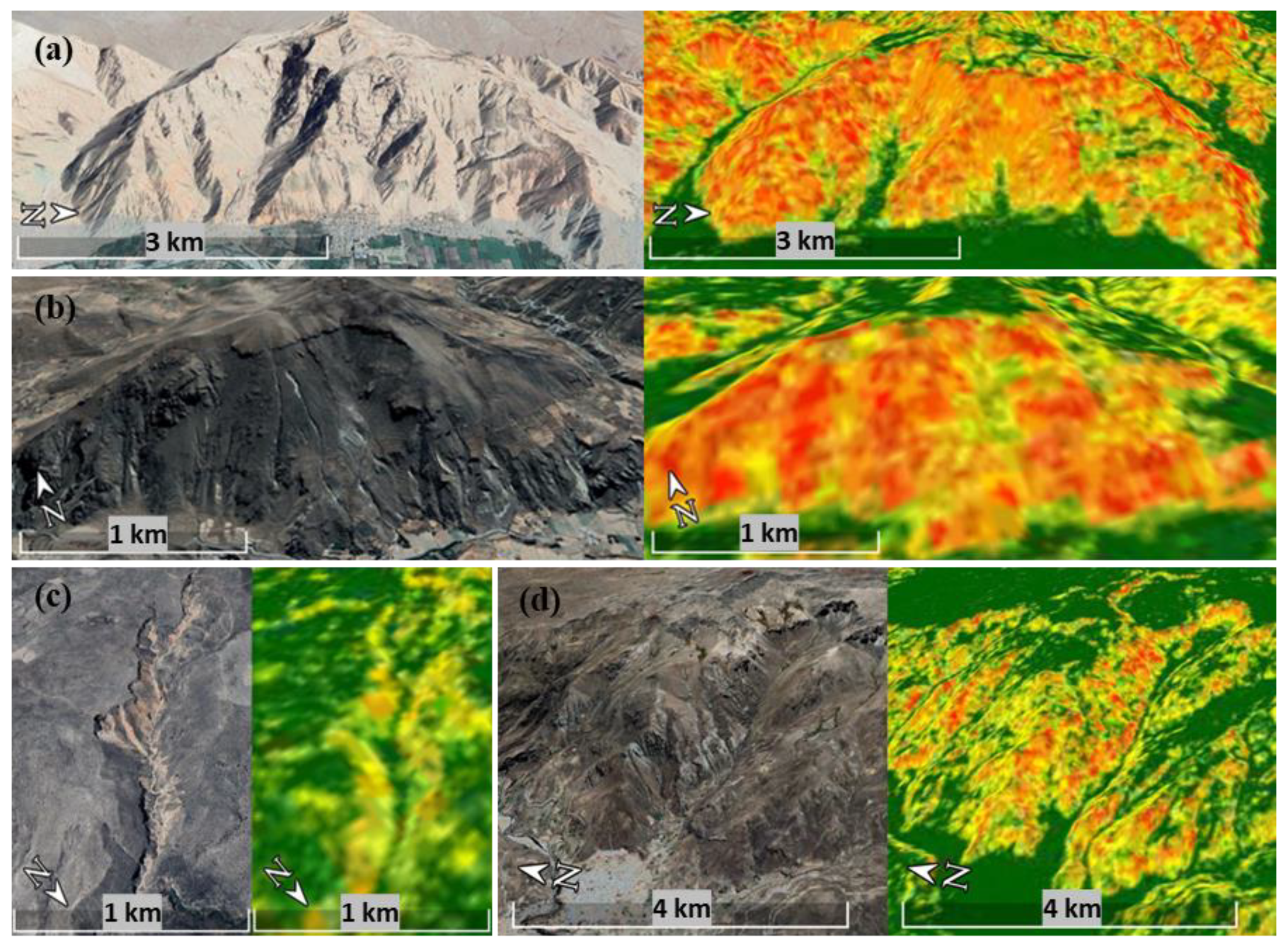 Remotesensing 15 01376 g015
