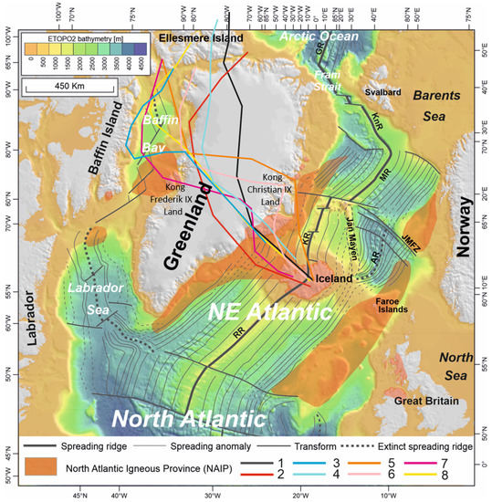 Remotesensing 15 01379 g001