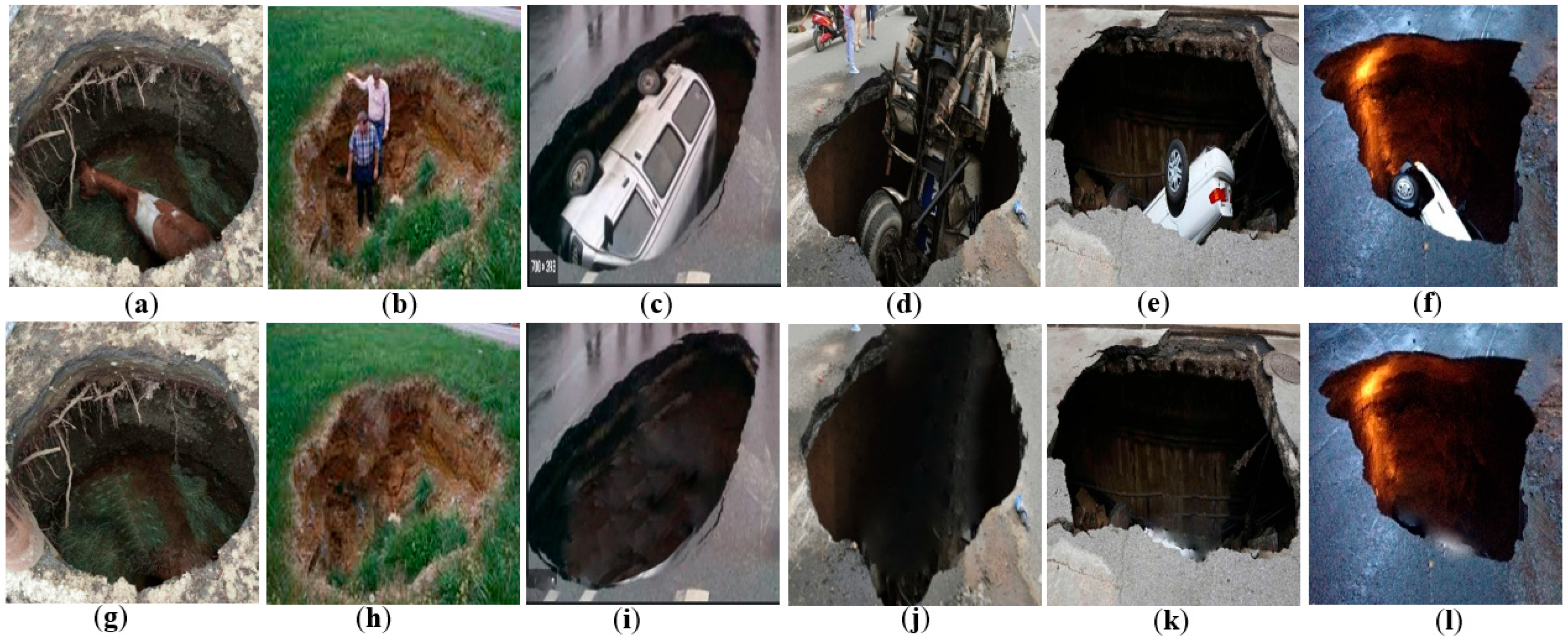 Remotesensing 15 01384 g005