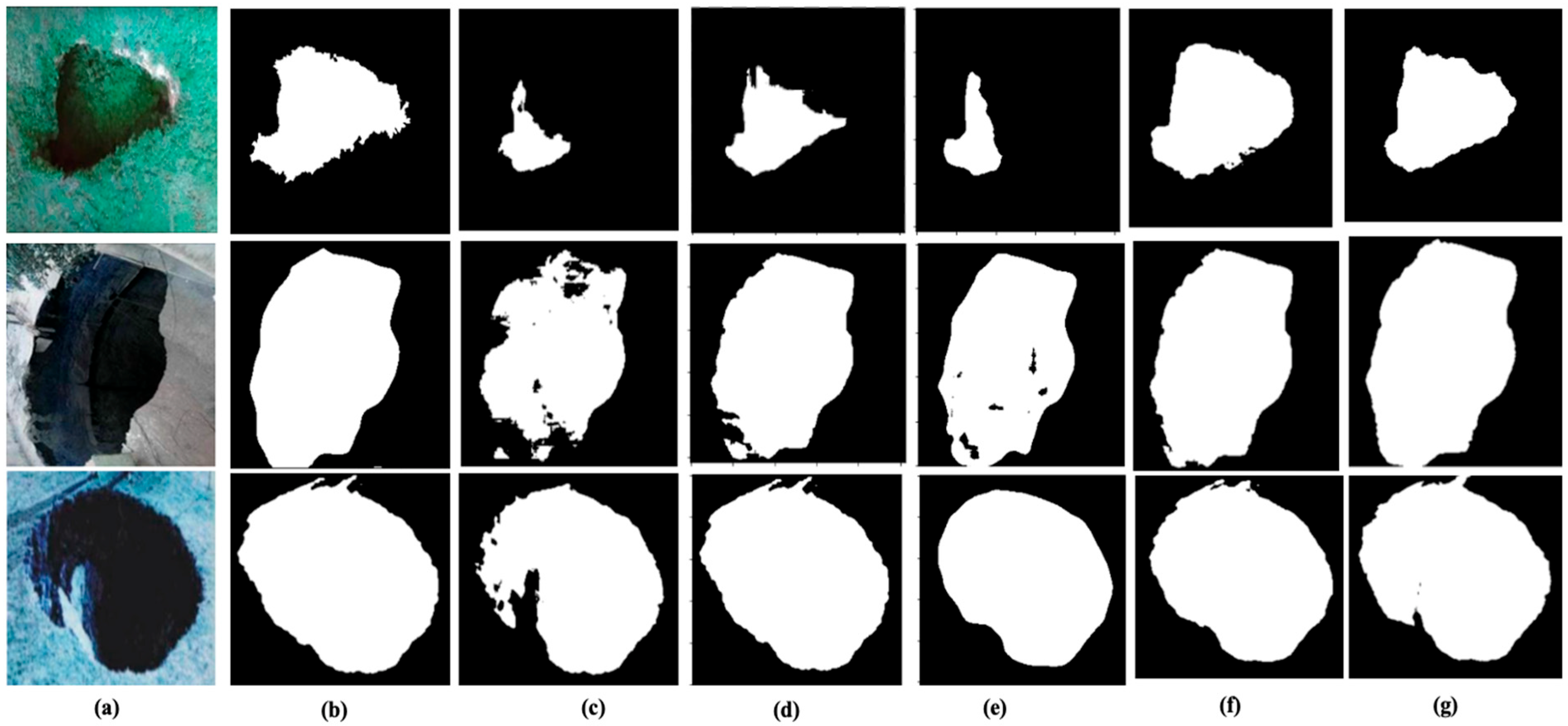 Remotesensing 15 01384 g010