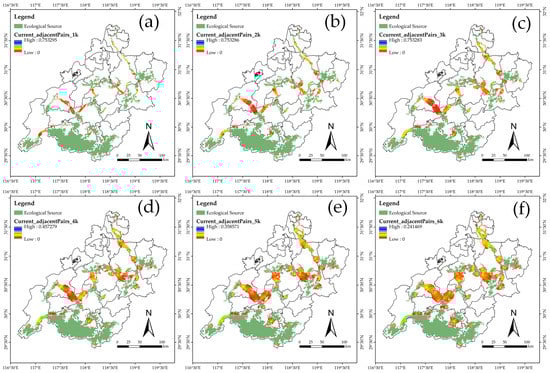 Remotesensing 15 01385 g0a1
