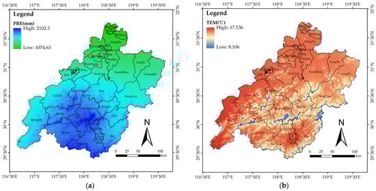 Remotesensing 15 01385 g0a2