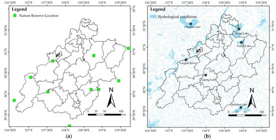 Remotesensing 15 01385 g0a3