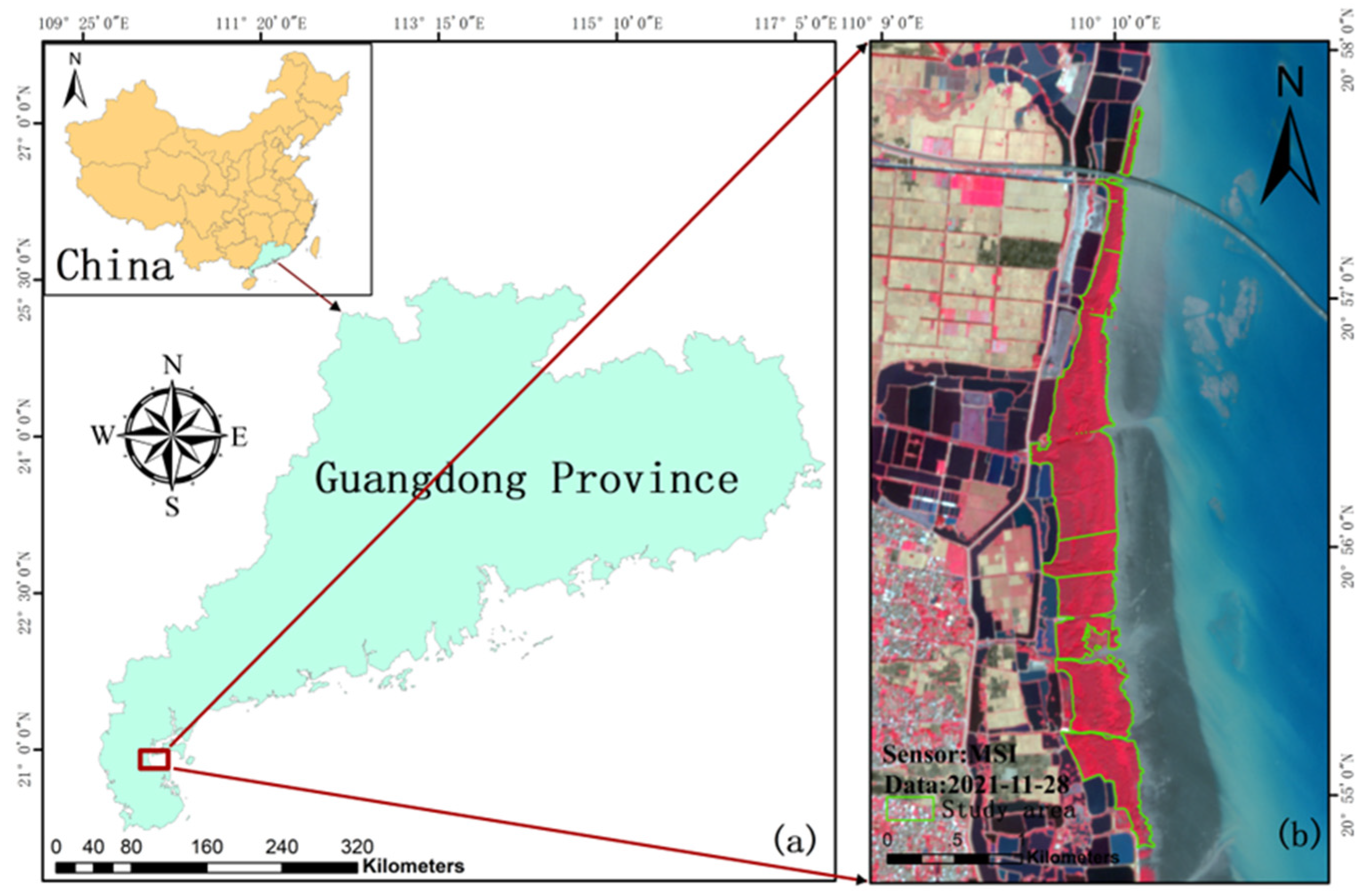 Remotesensing 15 01386 g001