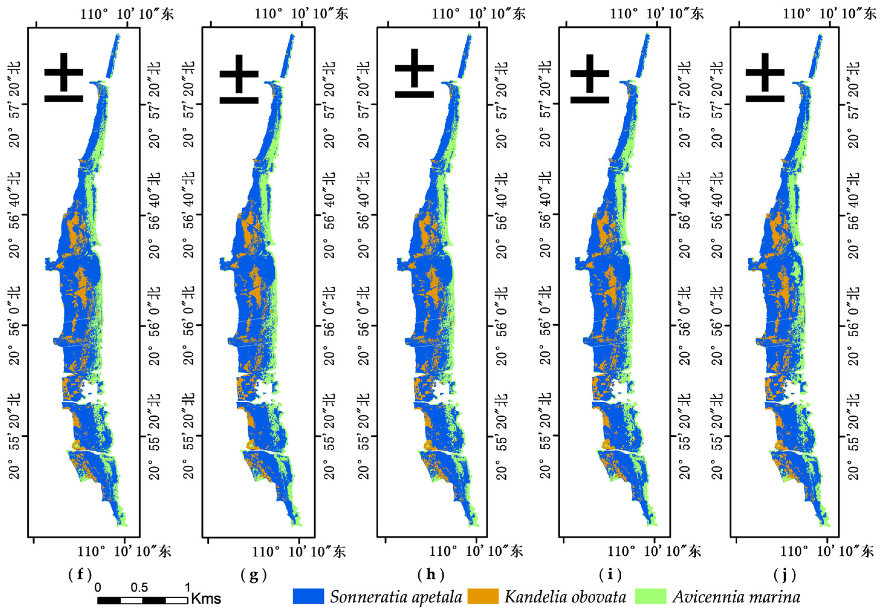 Remotesensing 15 01386 g004b