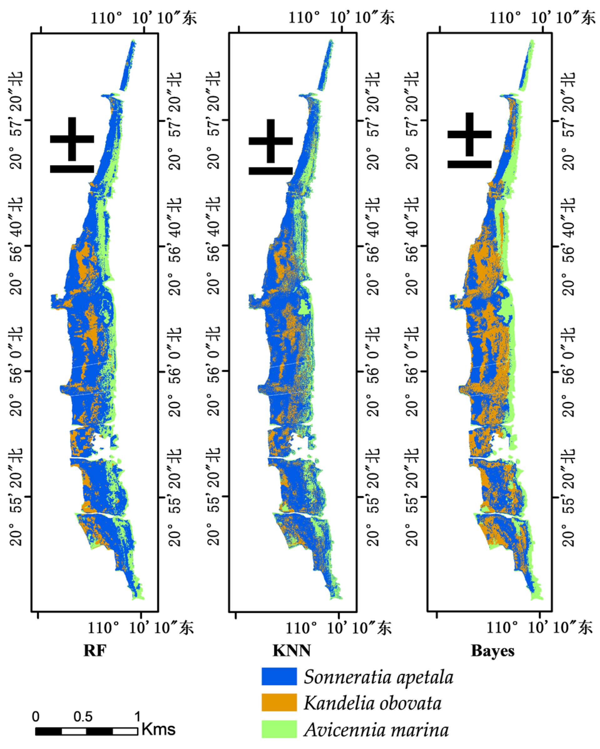 Remotesensing 15 01386 g006