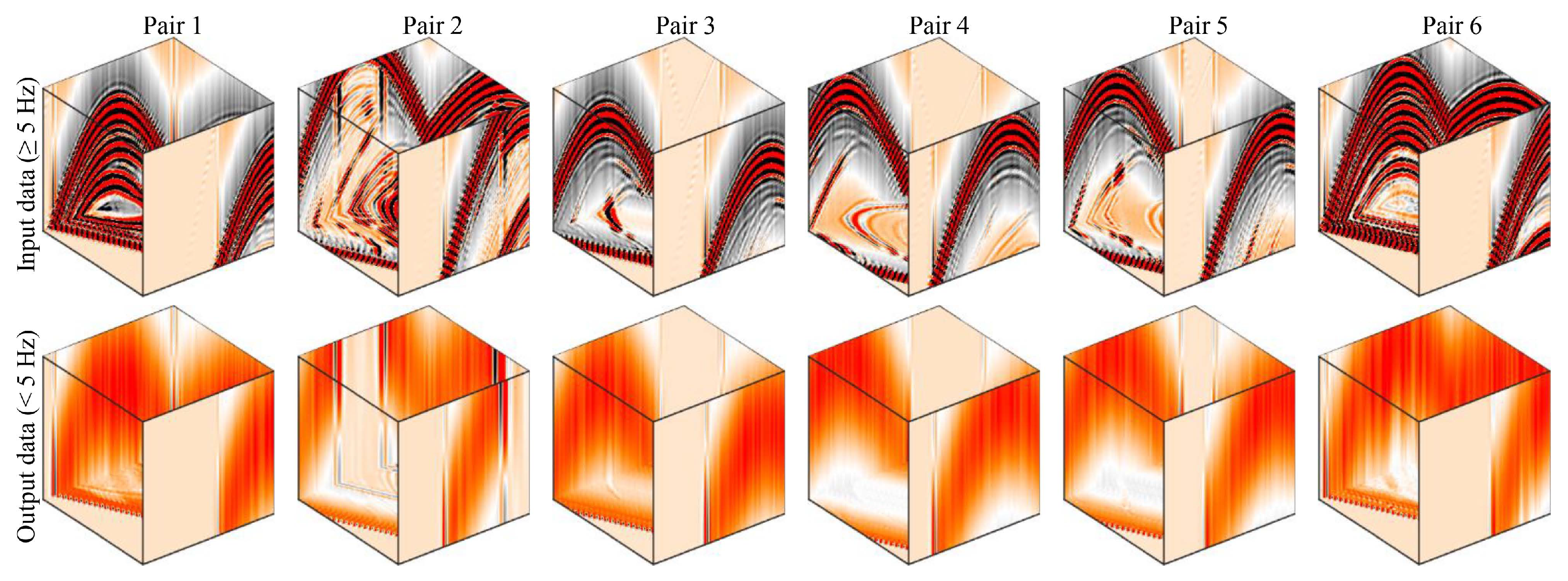 Remotesensing 15 01387 g005 Remotesensing 15 01387 g005