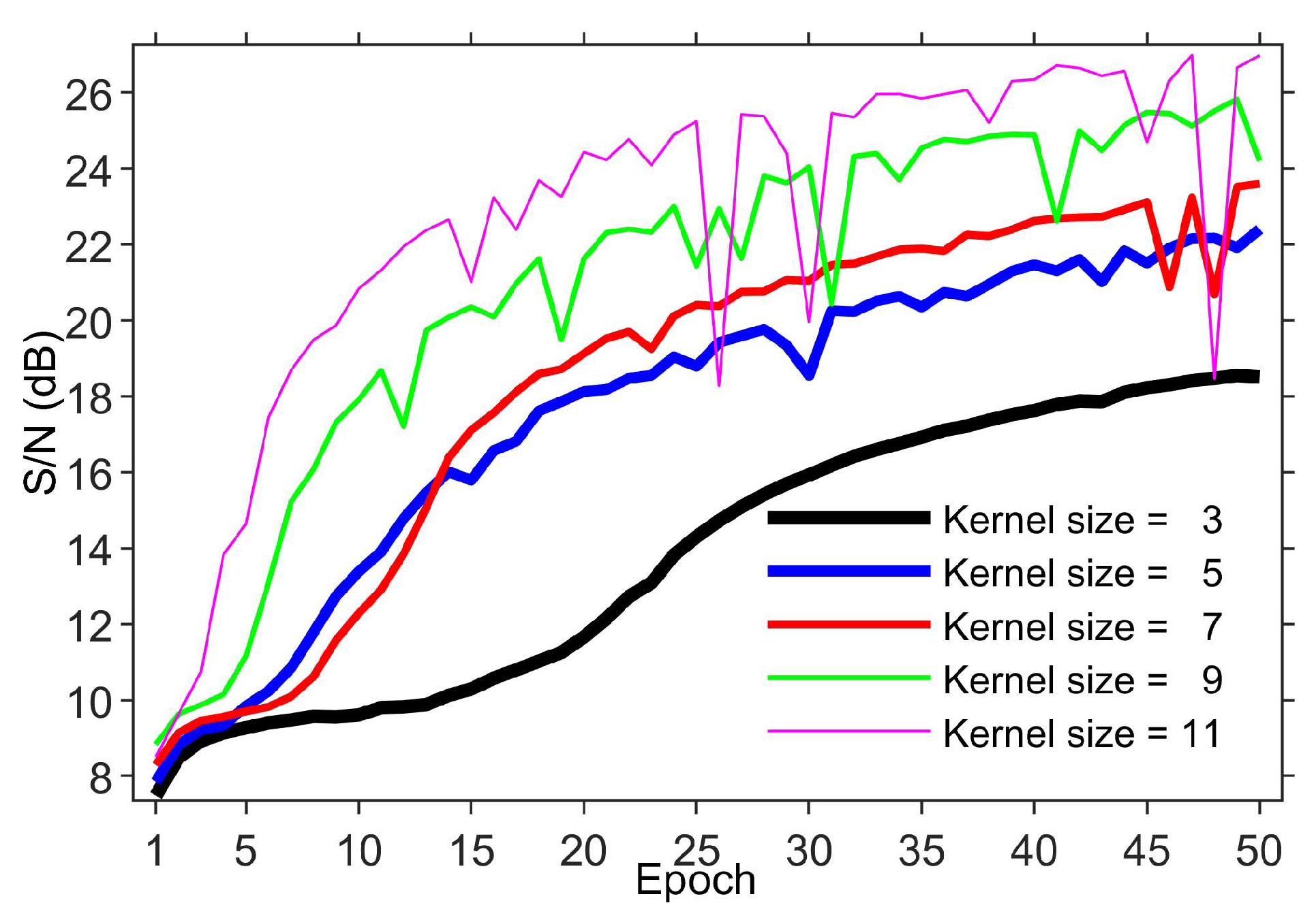 Remotesensing 15 01387 g008 Remotesensing 15 01387 g008