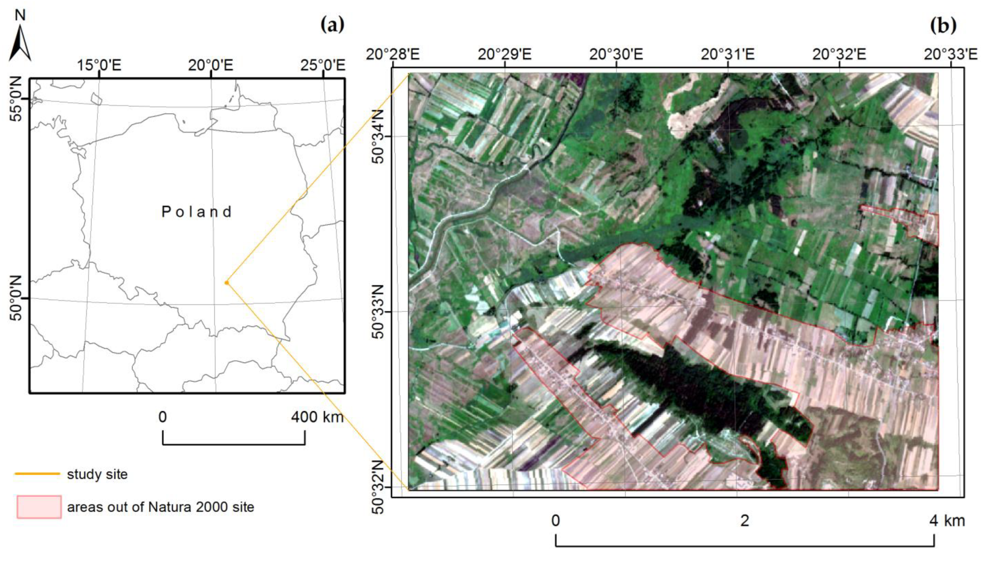 Remotesensing 15 01388 g001