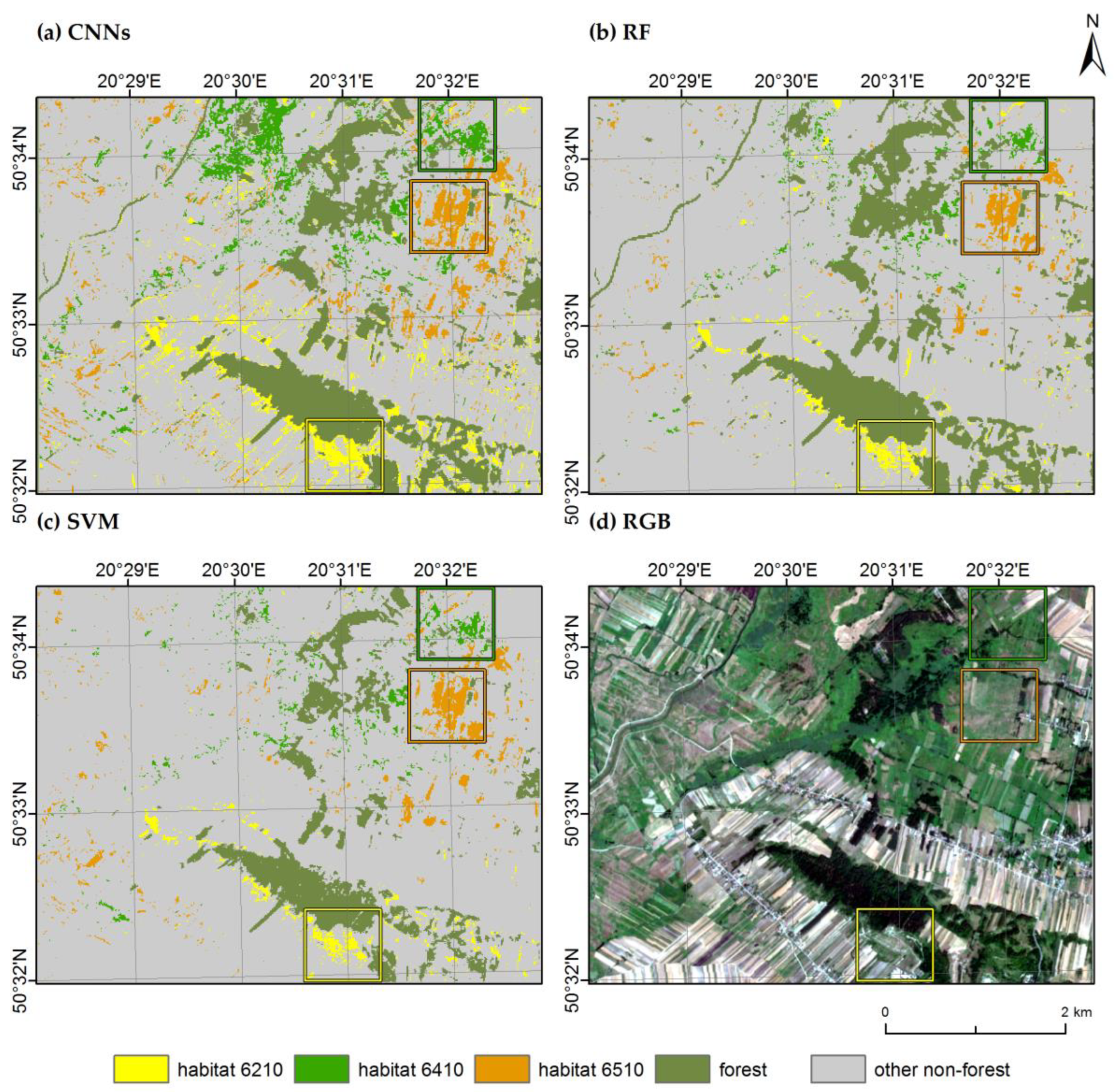 Remotesensing 15 01388 g005