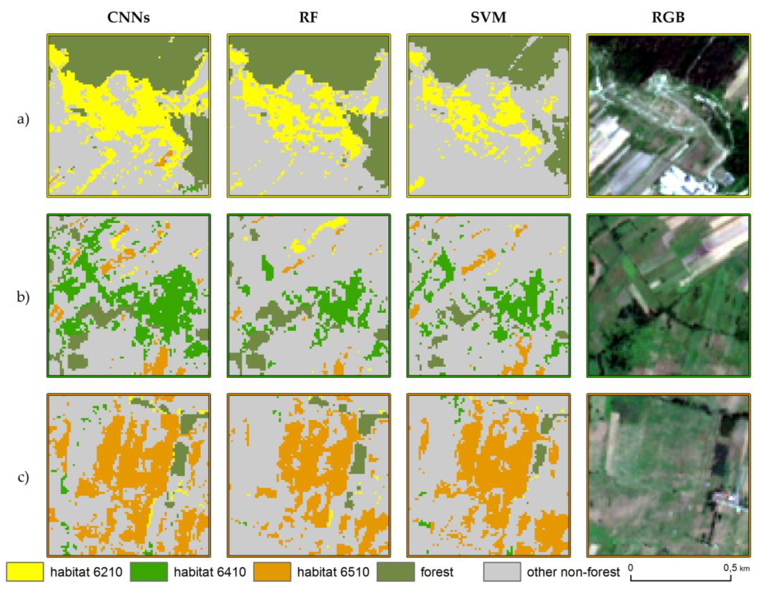 Remotesensing 15 01388 g006