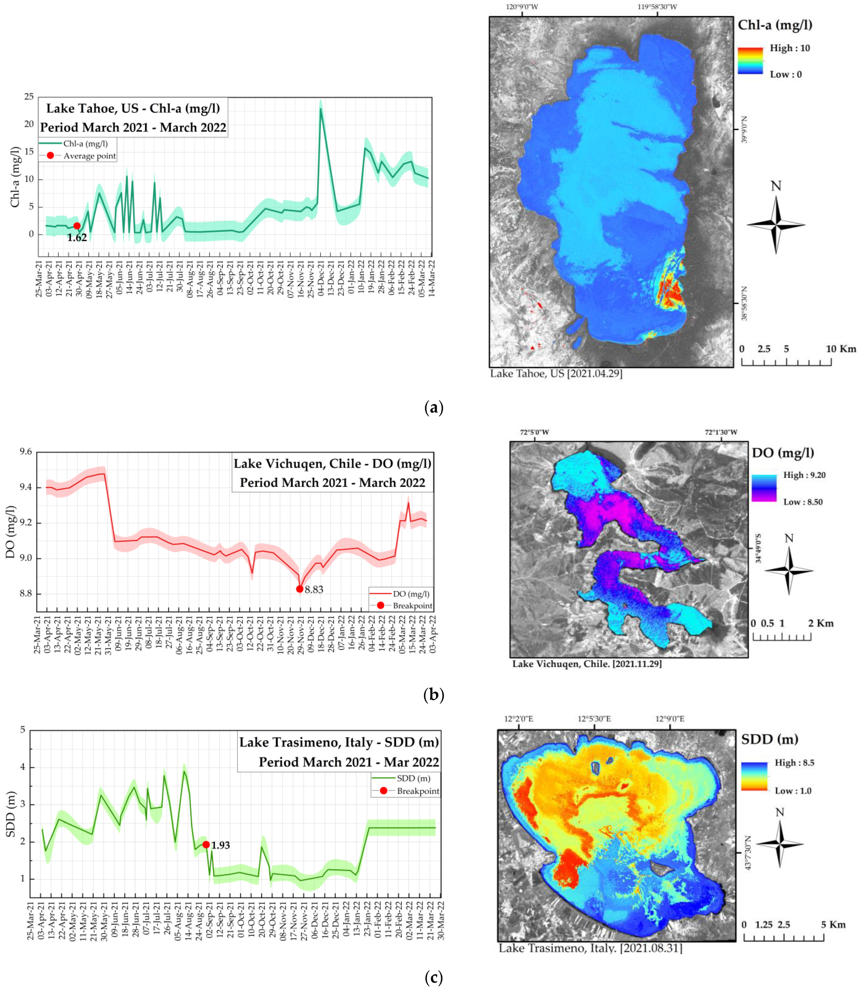 Remotesensing 15 01390 g007