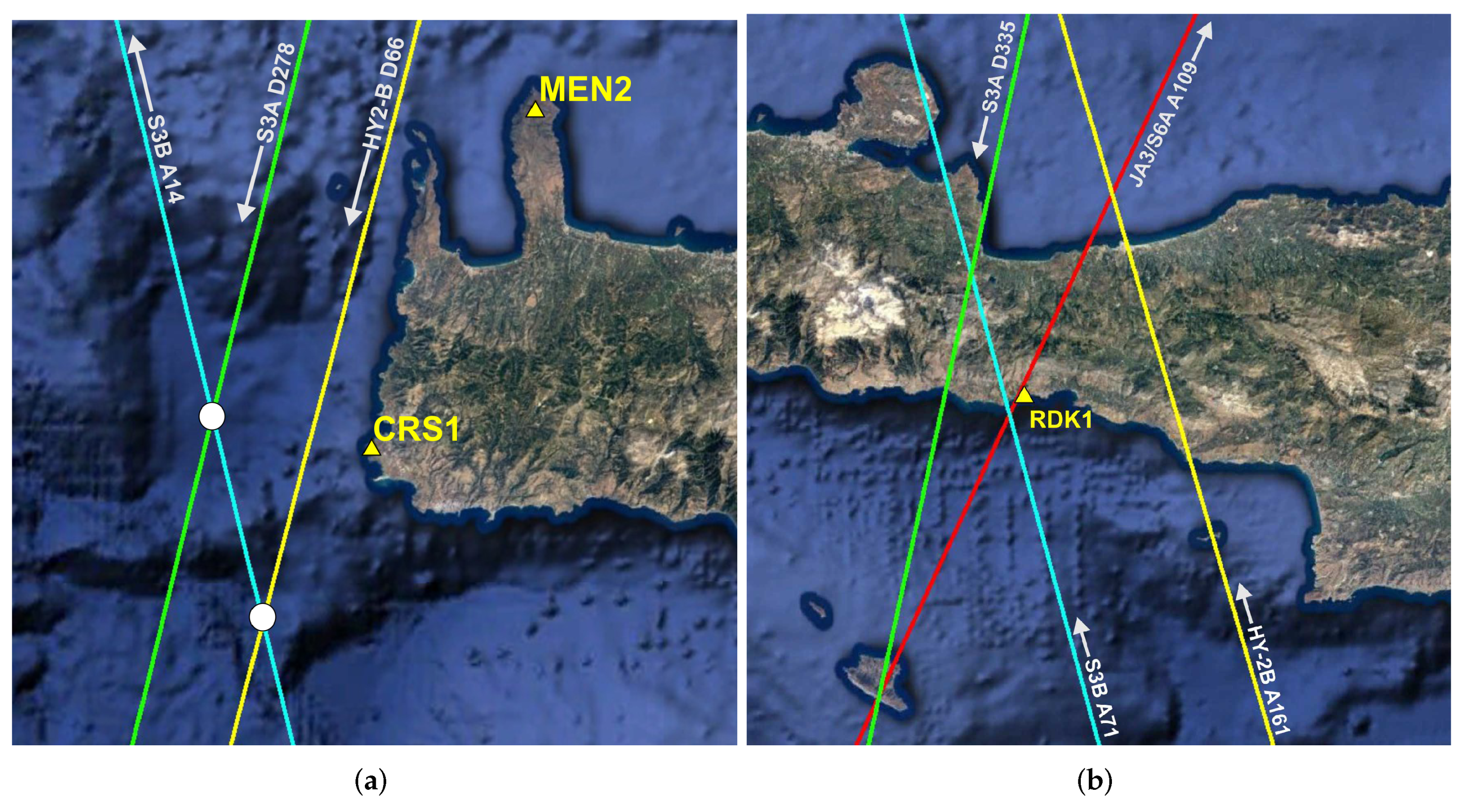 Remotesensing 15 01393 g002