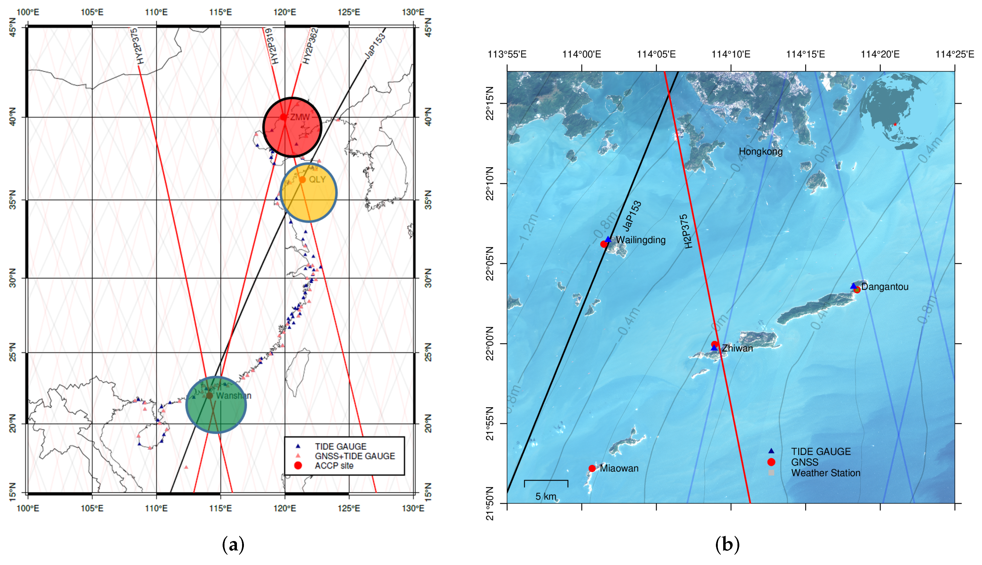 Remotesensing 15 01393 g005