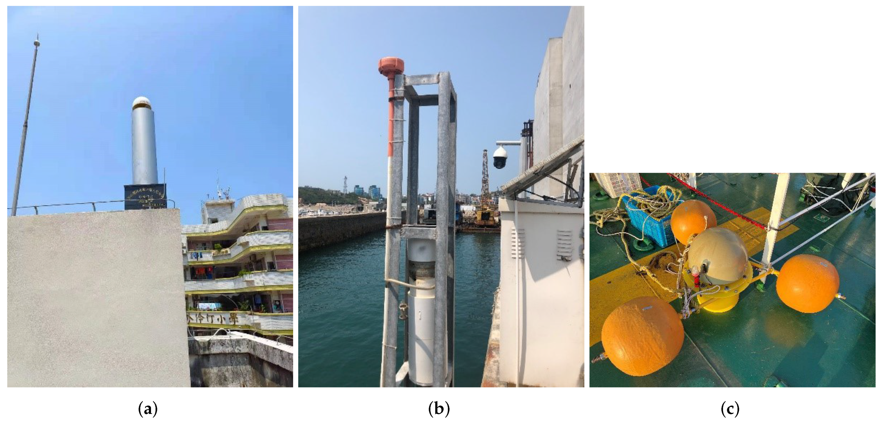 Remotesensing 15 01393 g006