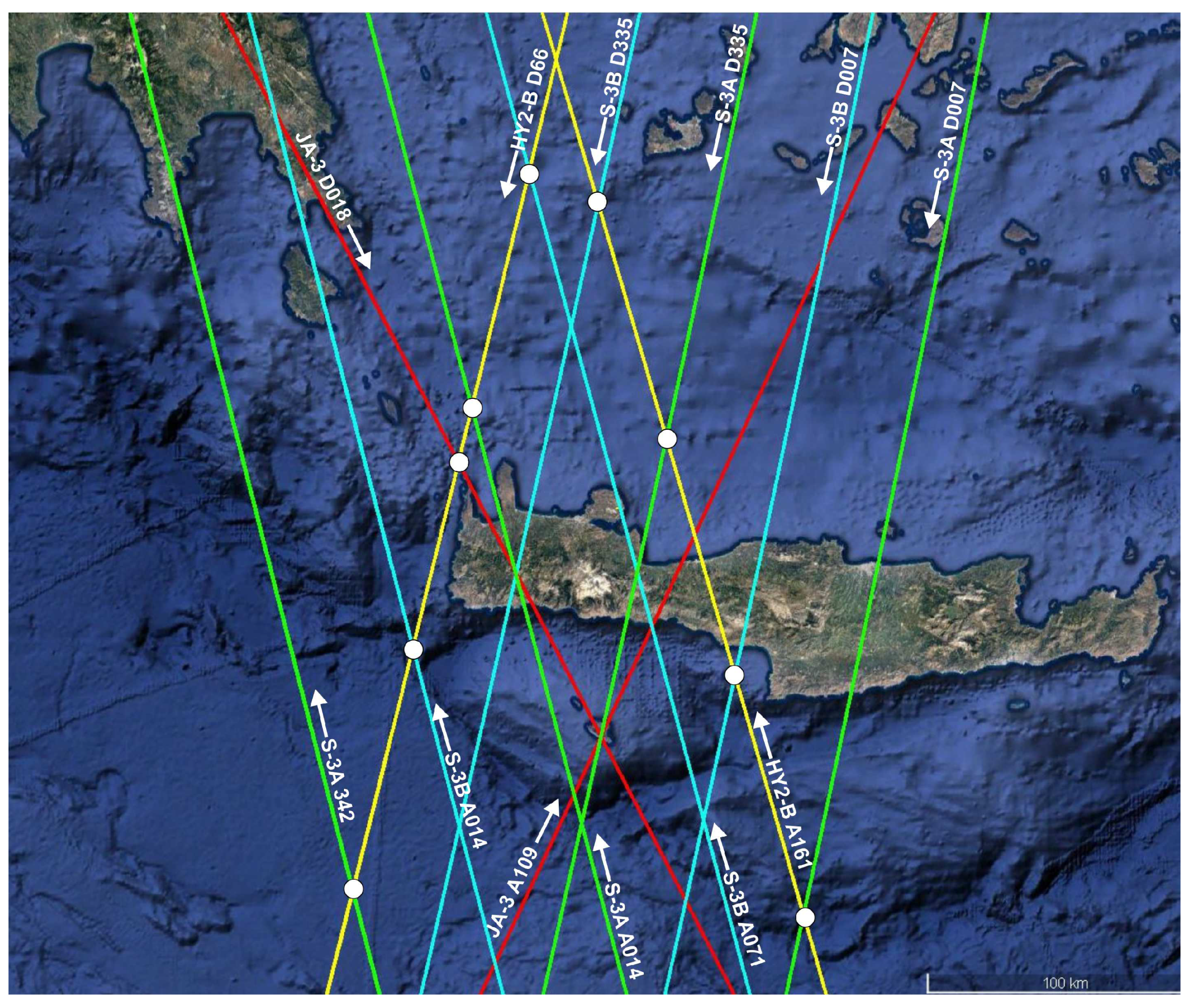 Remotesensing 15 01393 g009