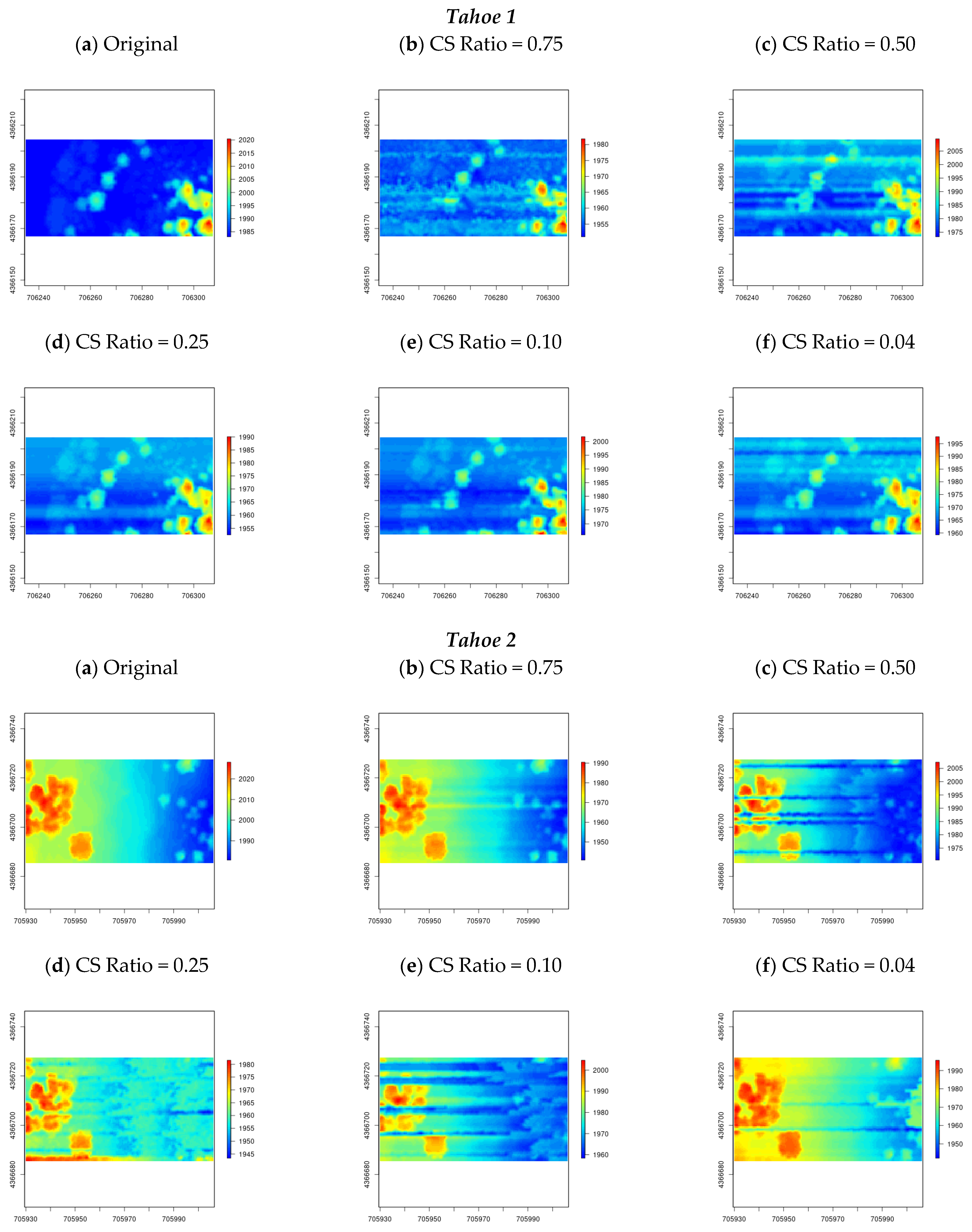 Remotesensing 15 01394 g011a