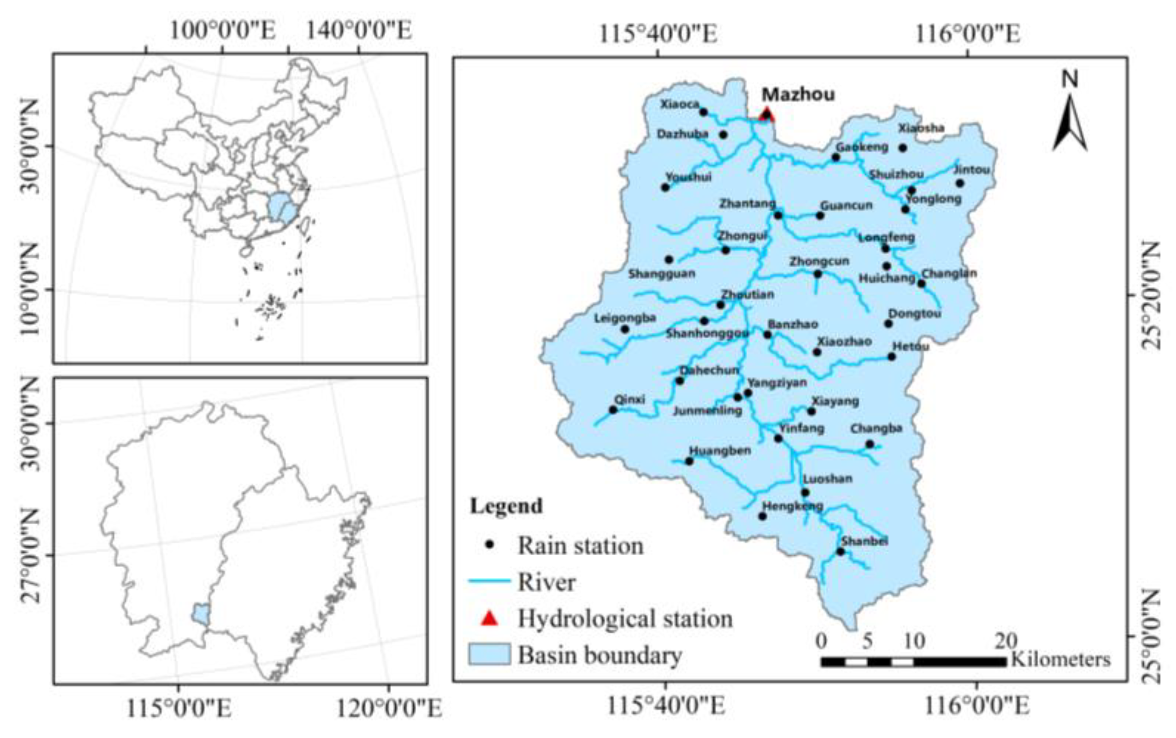 Remotesensing 15 01395 g005