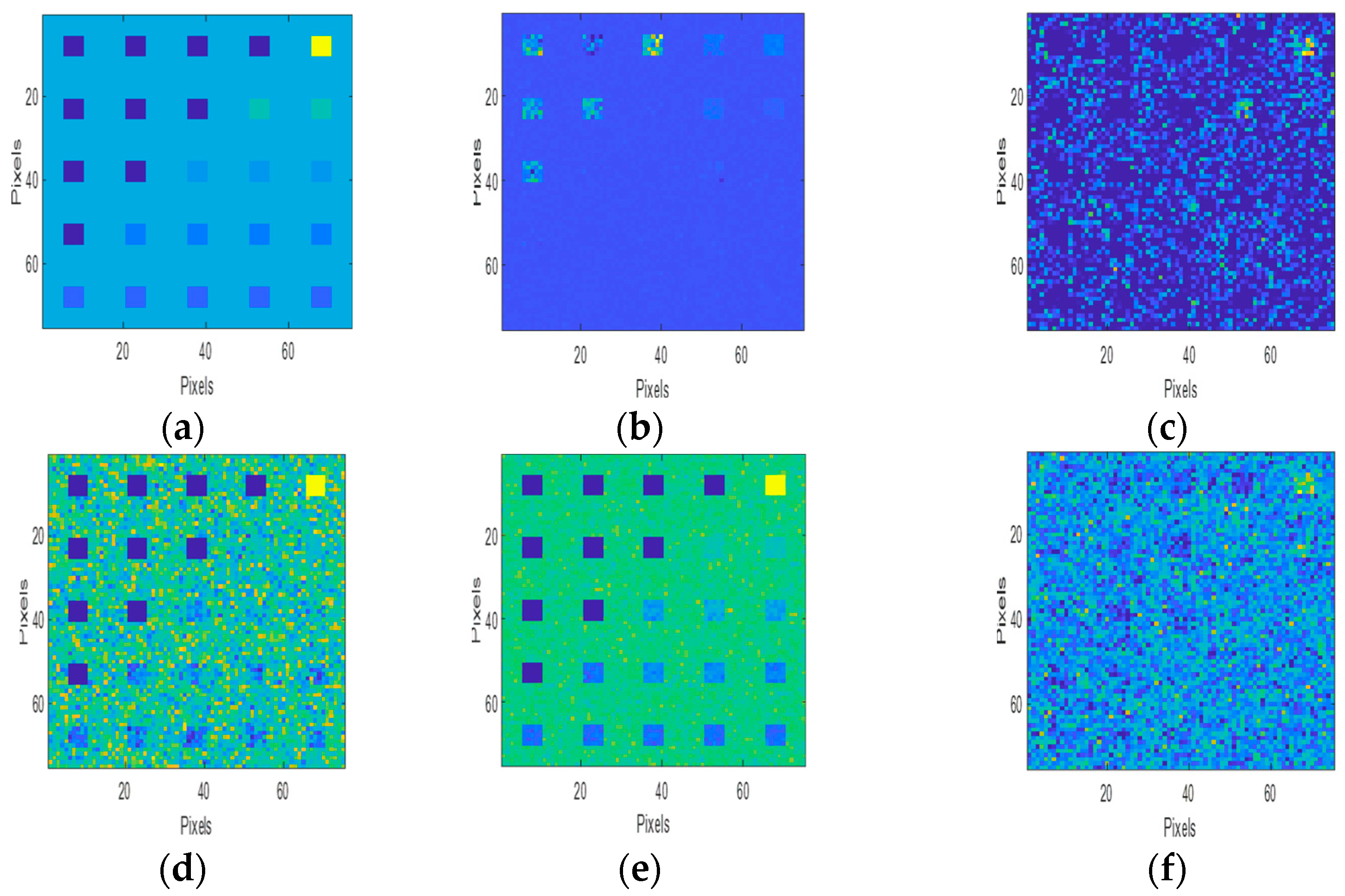 Remotesensing 15 01397 g001a Remotesensing 15 01397 g001a