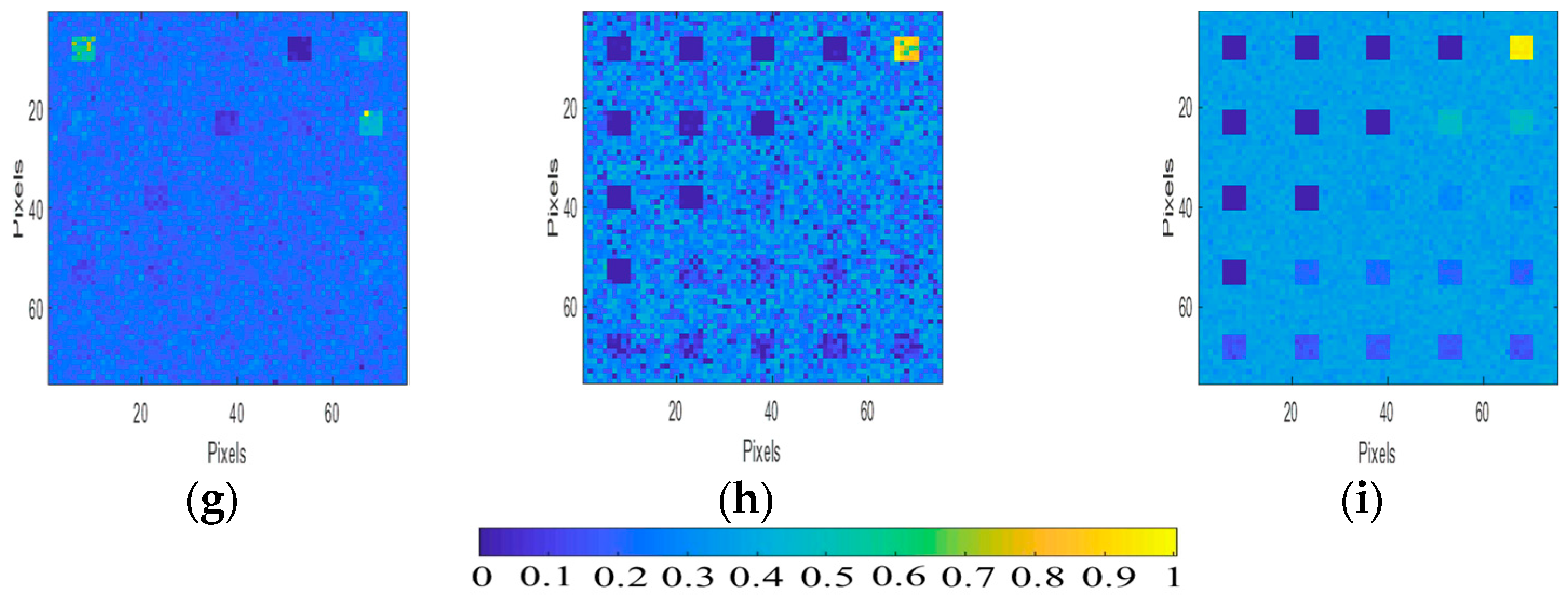 Remotesensing 15 01397 g001b Remotesensing 15 01397 g001b