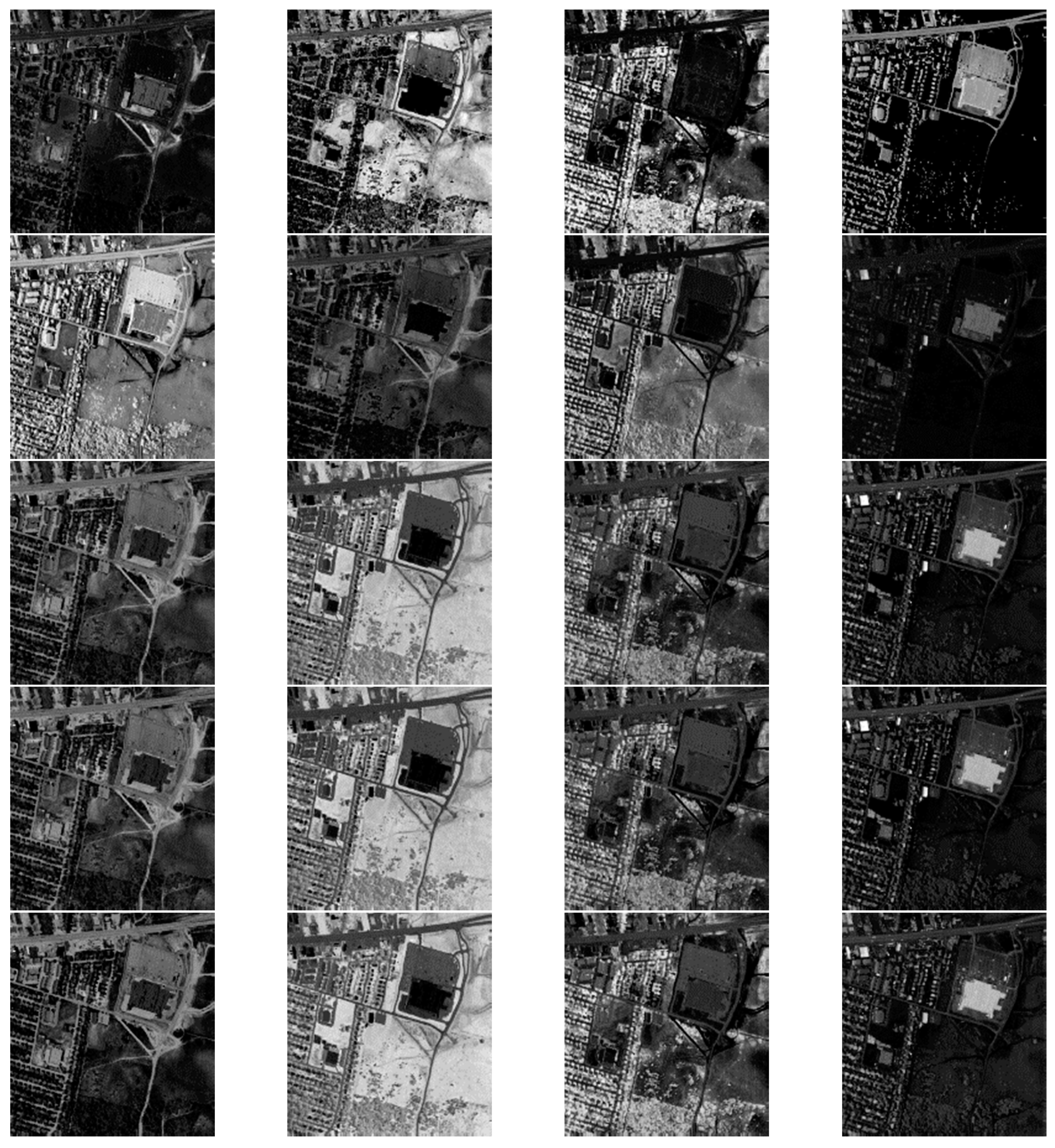 Remotesensing 15 01397 g003b Remotesensing 15 01397 g003b