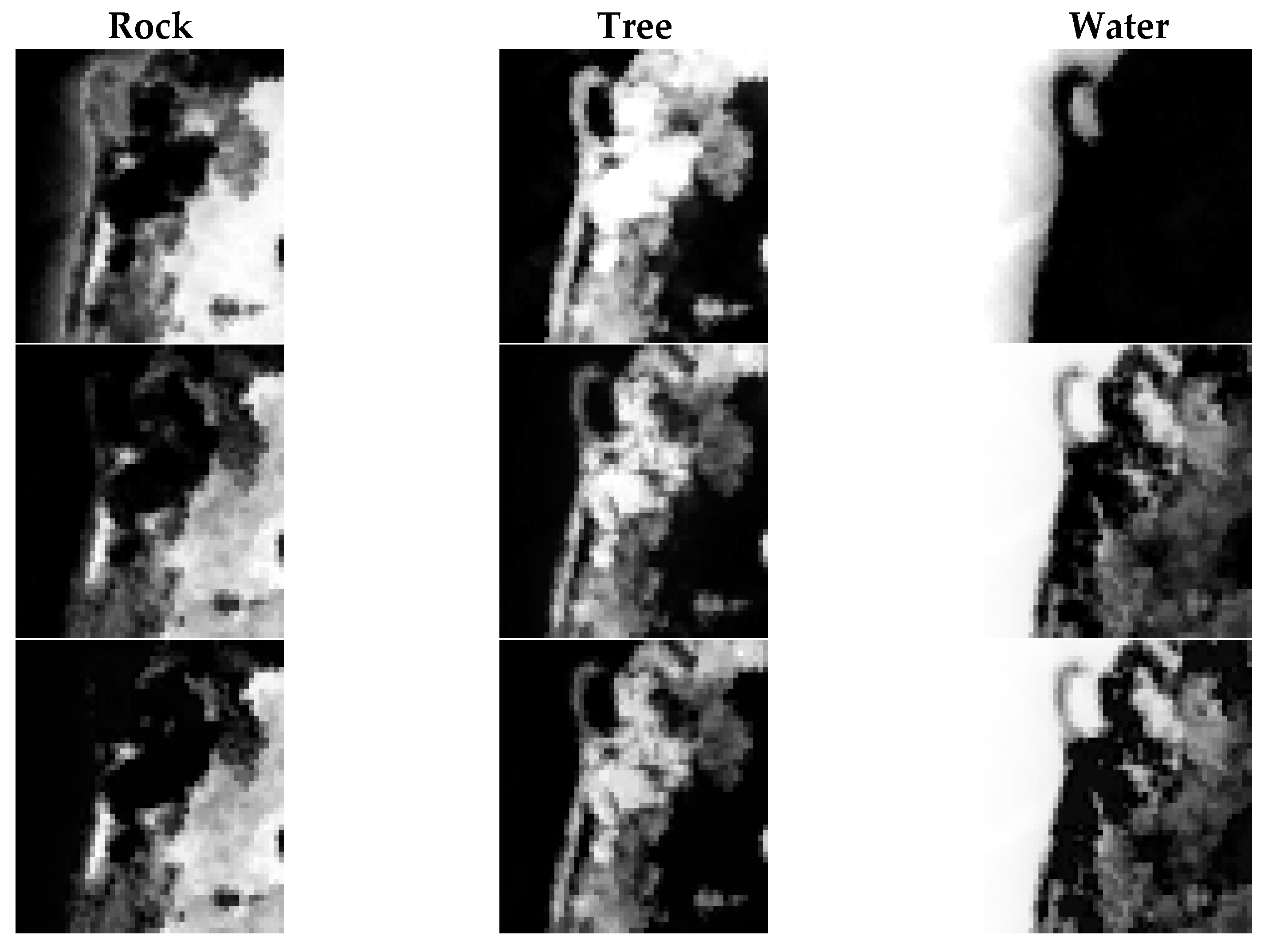 Remotesensing 15 01397 g005a Remotesensing 15 01397 g005a