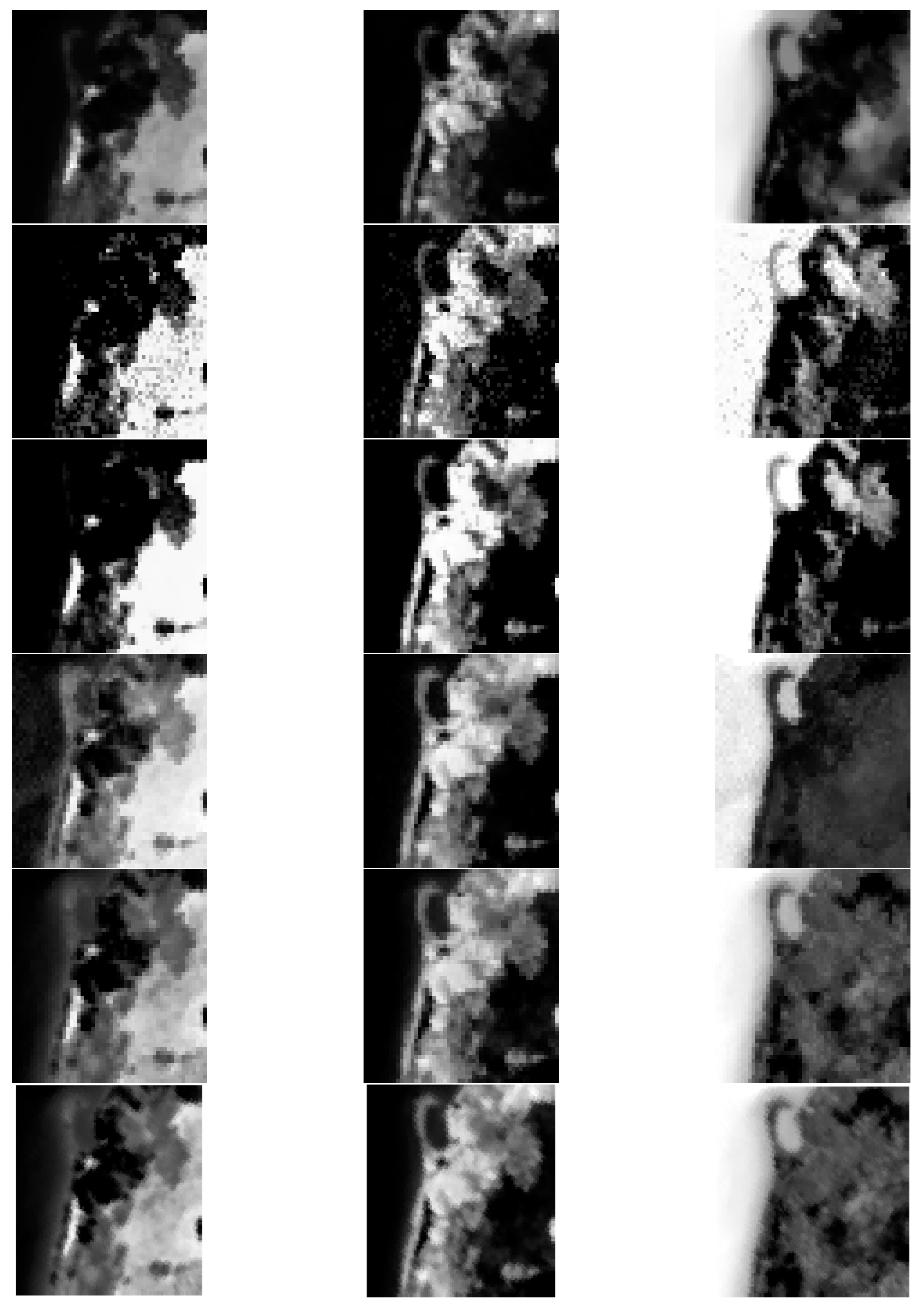 Remotesensing 15 01397 g005b Remotesensing 15 01397 g005b