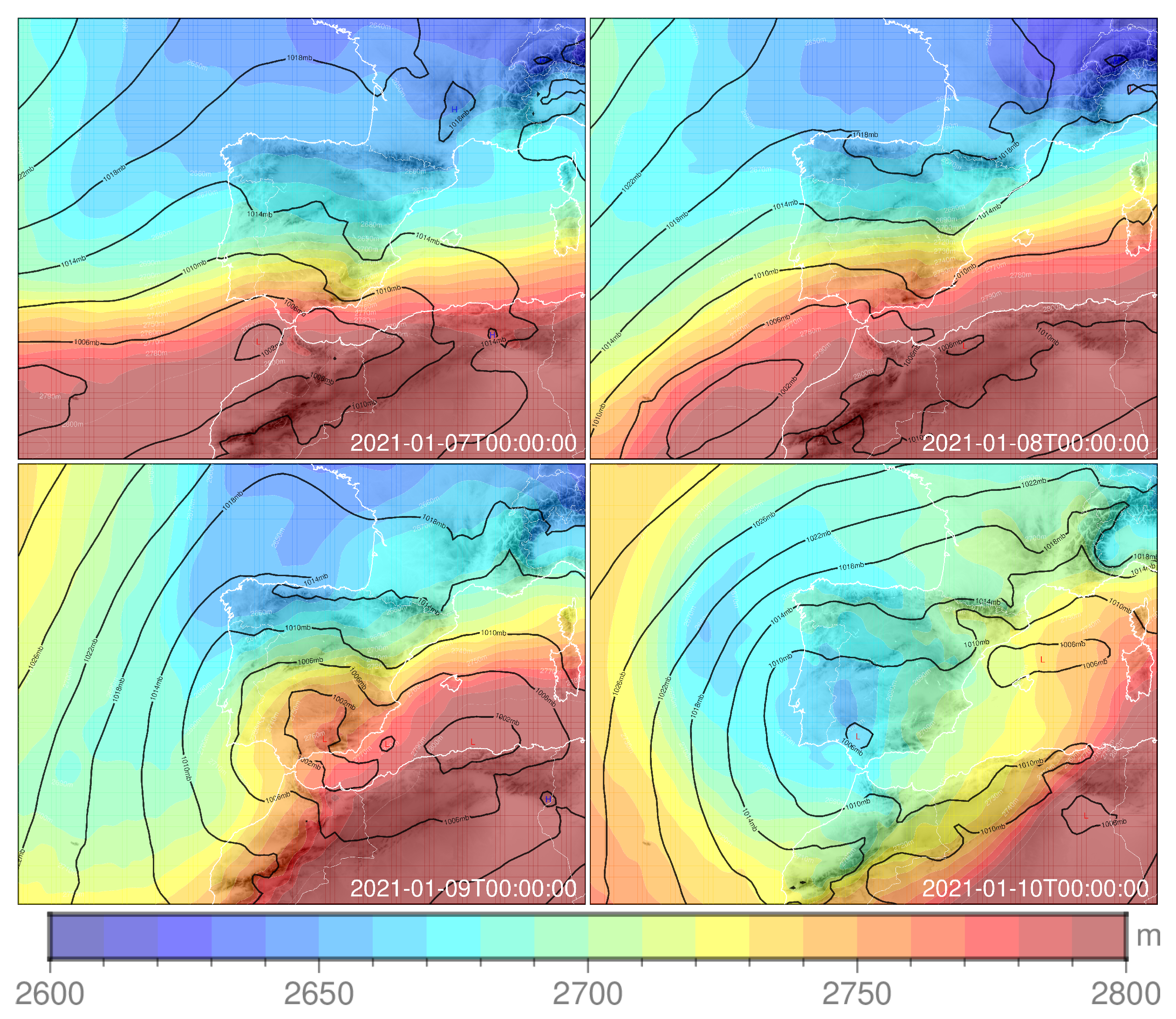 Remotesensing 15 01398 g001