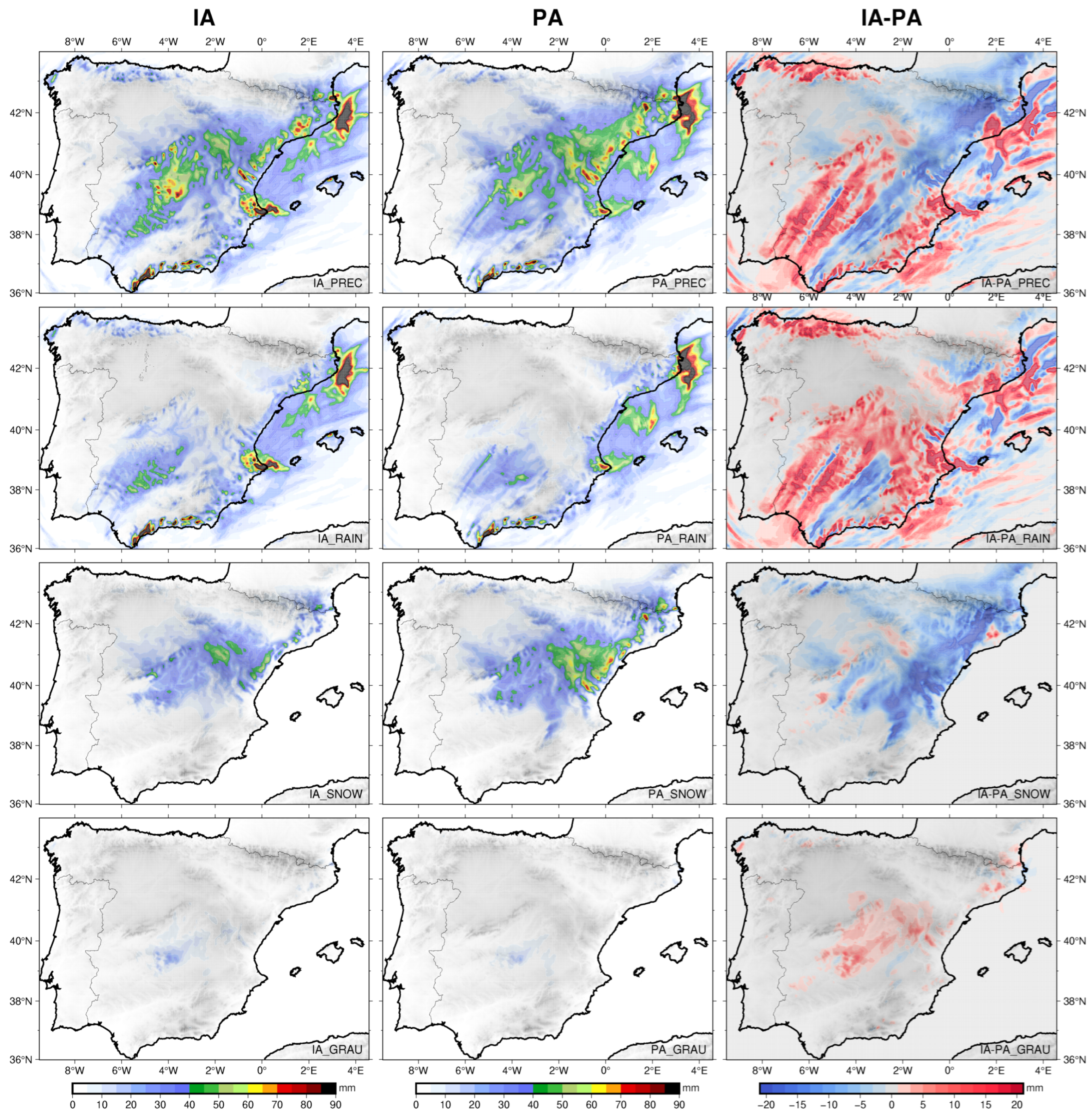 Remotesensing 15 01398 g003