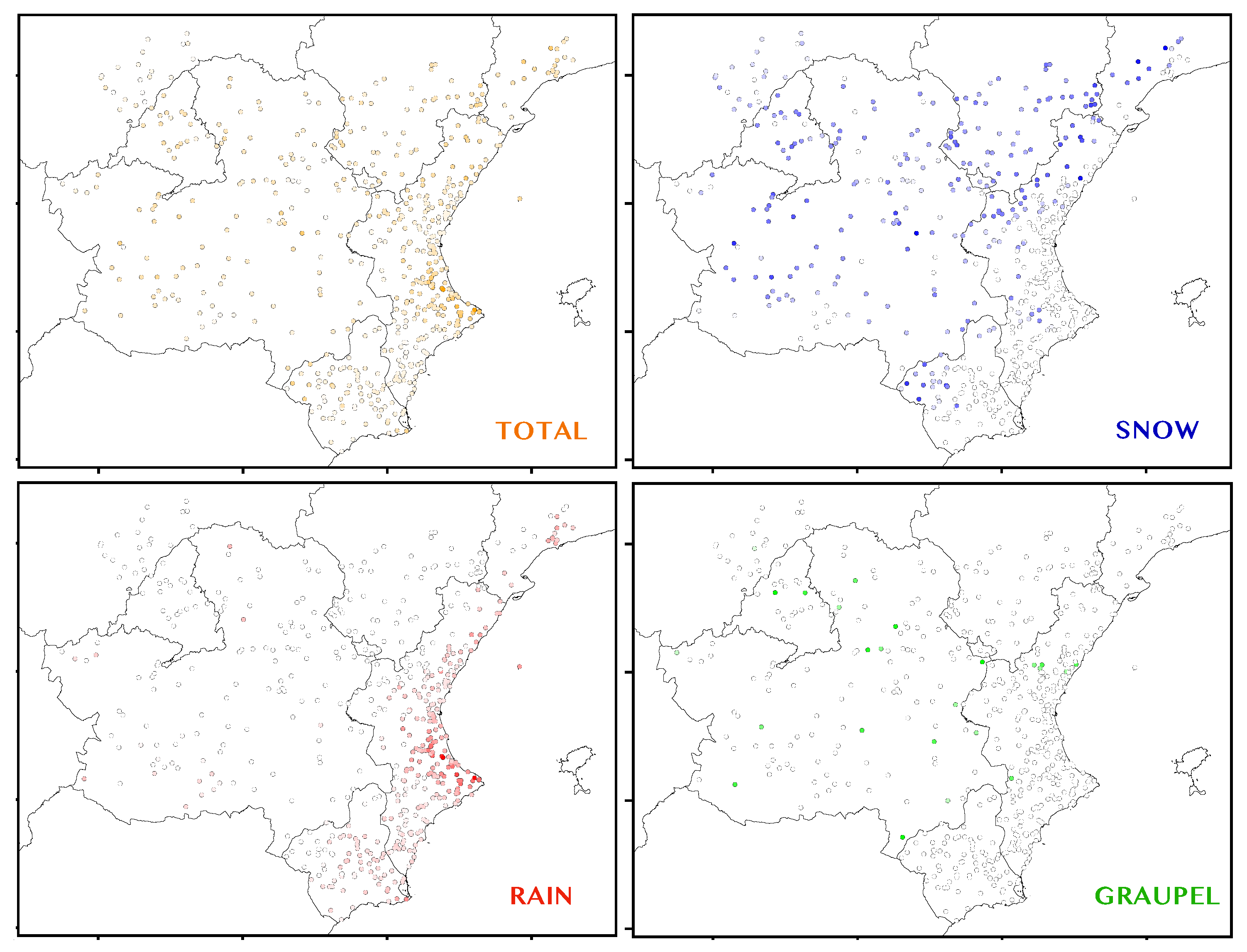 Remotesensing 15 01398 g009