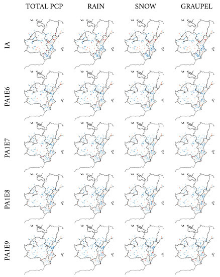 Remotesensing 15 01398 g0a1