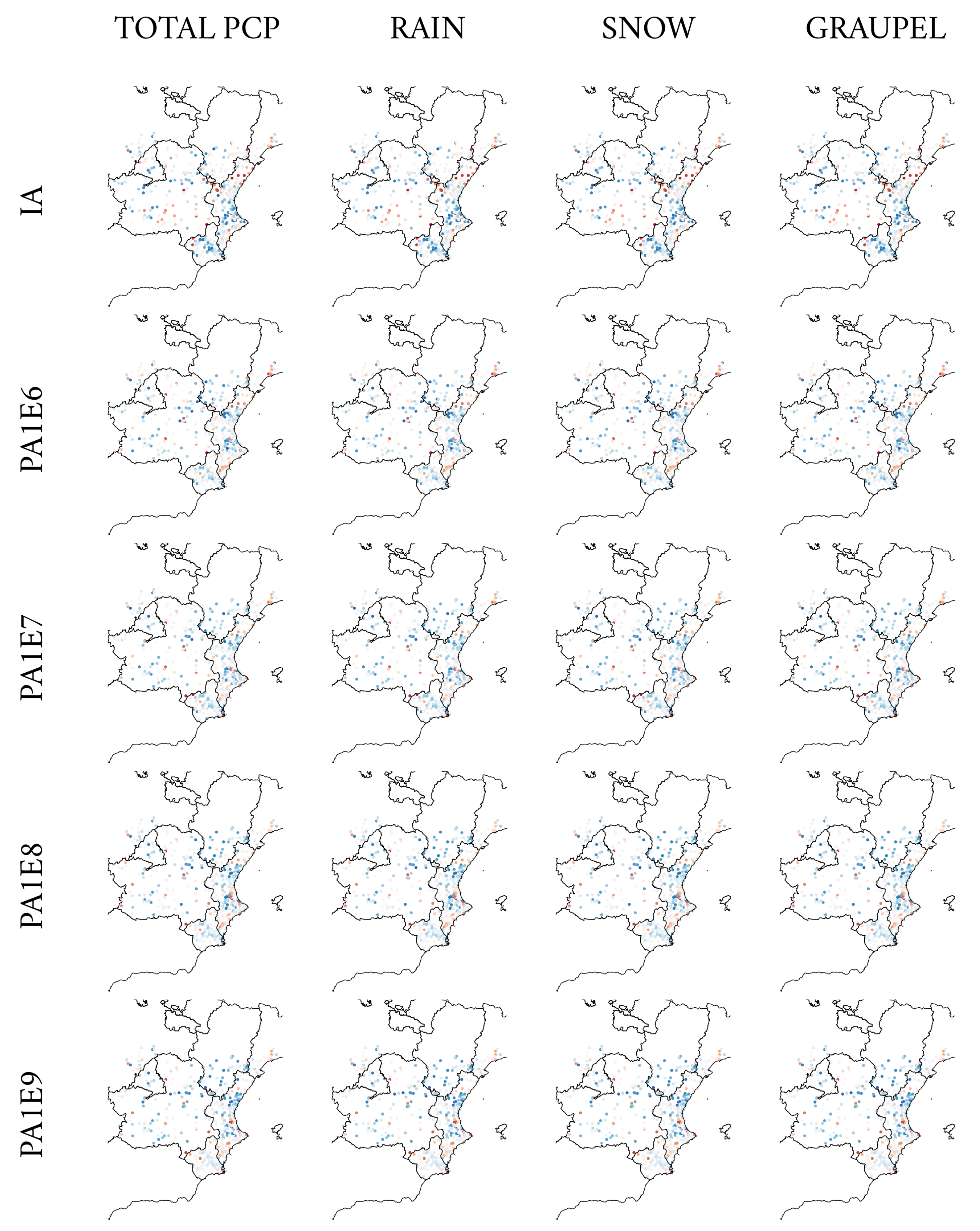 Remotesensing 15 01398 g0a1