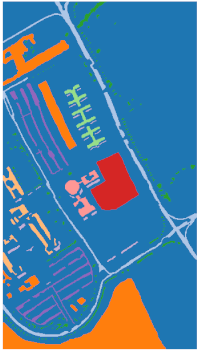 Remotesensing 15 01399 i021