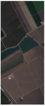 Remotesensing 15 01399 i034