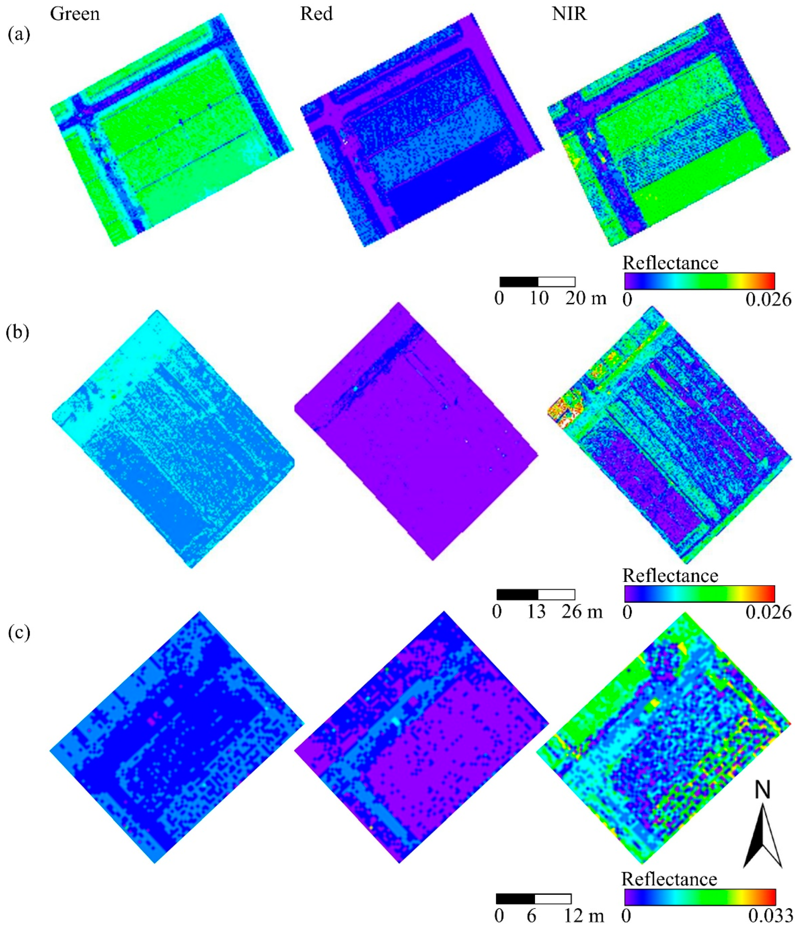 Remotesensing 15 01408 g009 Remotesensing 15 01408 g009